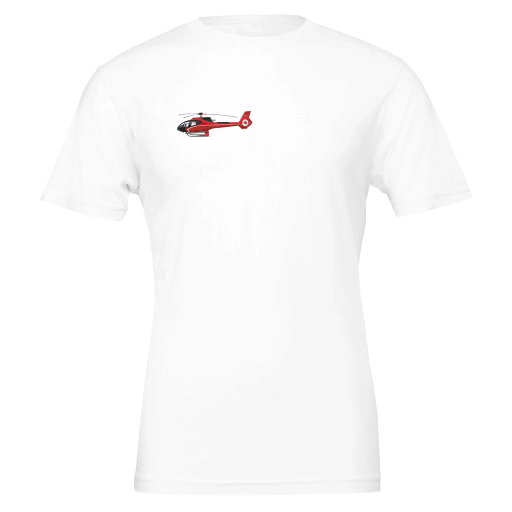 2fe89c72-f0dd-4a0f-93f9-a9e4e3c91be0