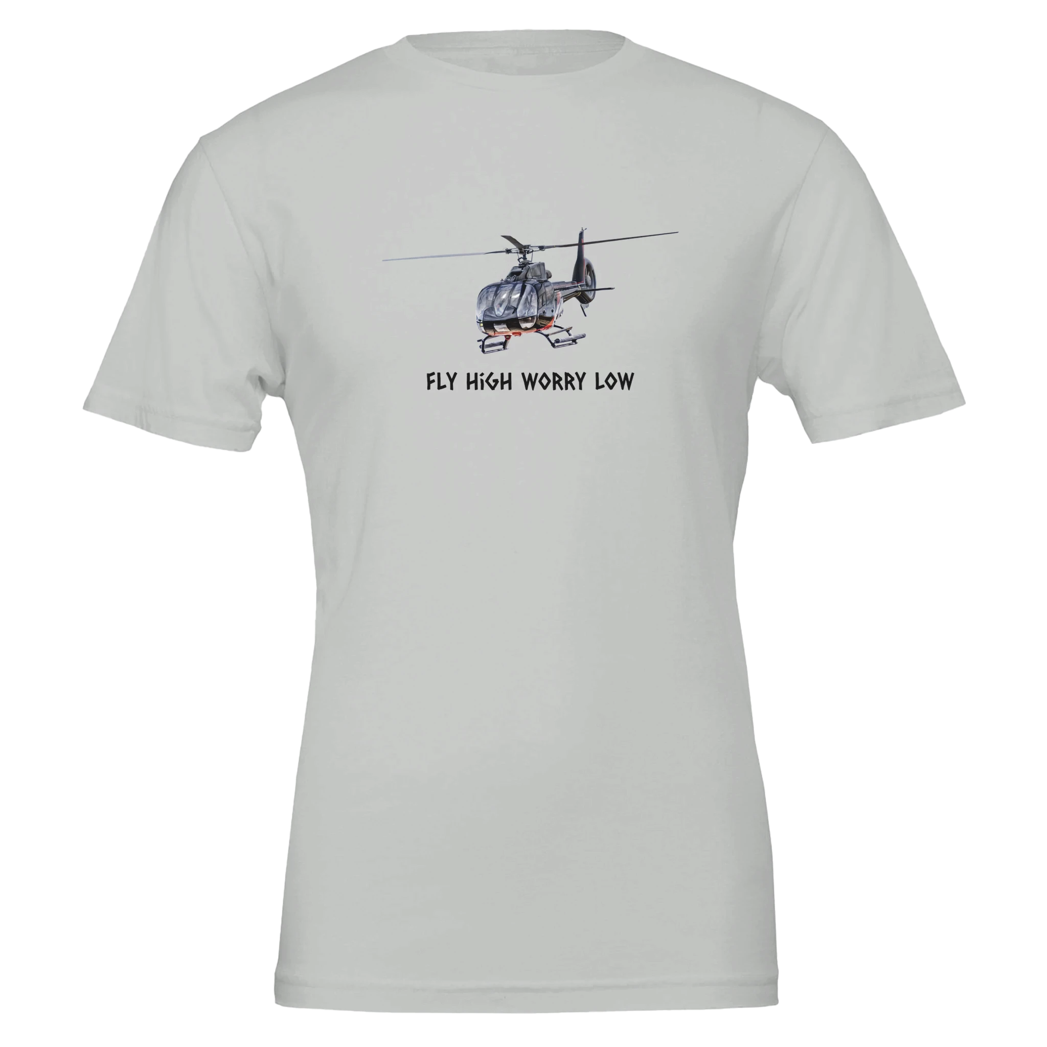 2ff33511-0ccb-4568-8dcc-2167169f3862