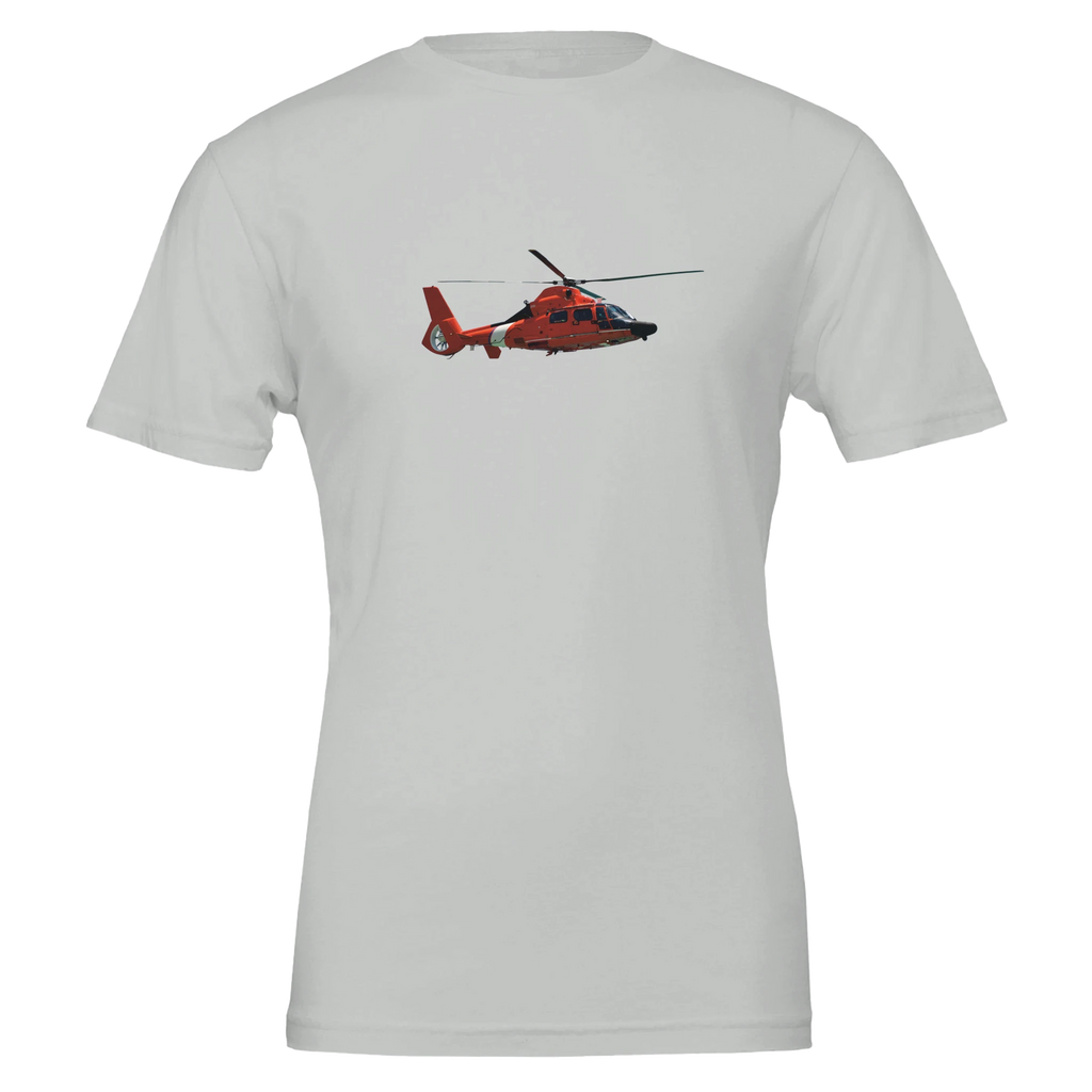 302016c4-69a0-4ded-8420-0ef56616653c