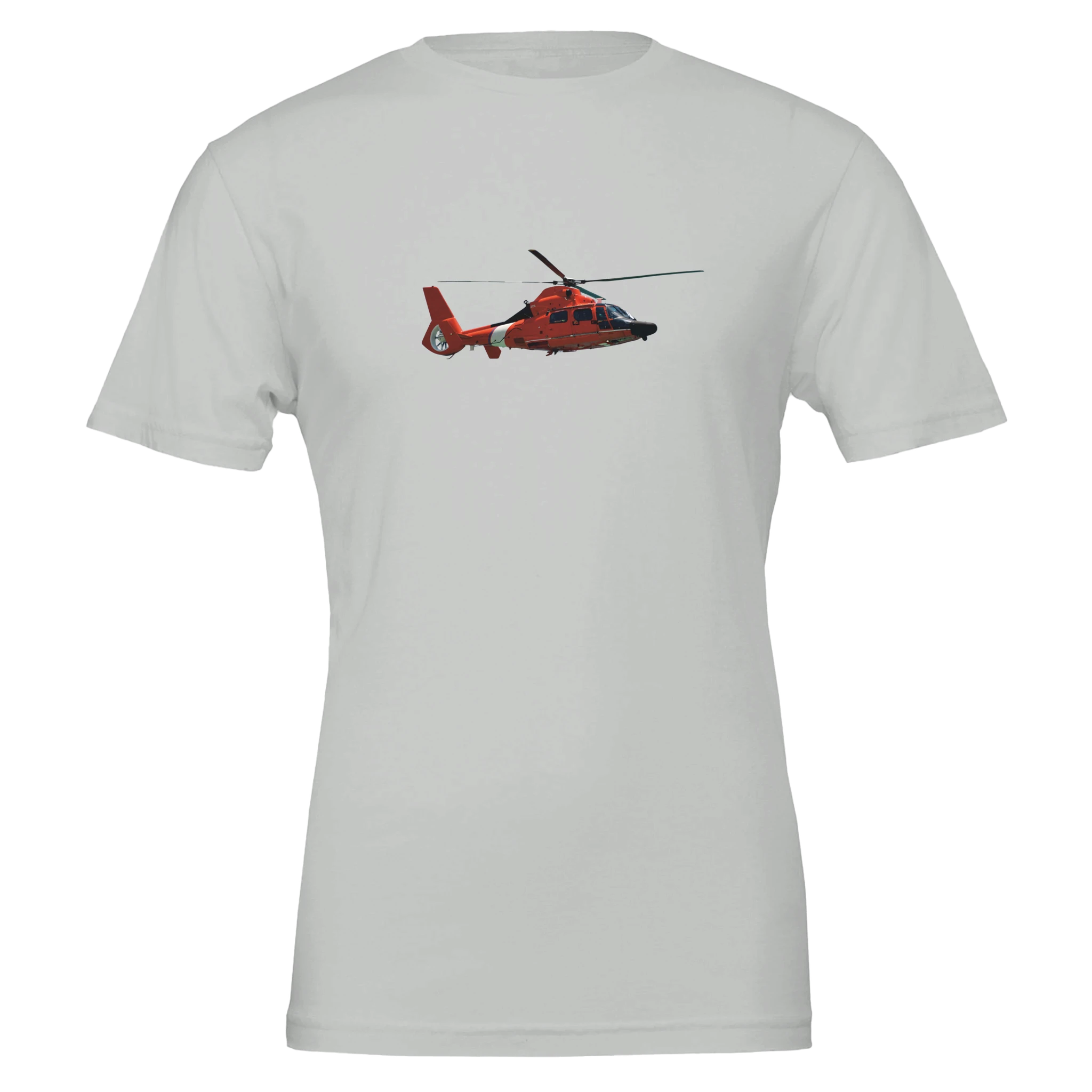 302016c4-69a0-4ded-8420-0ef56616653c