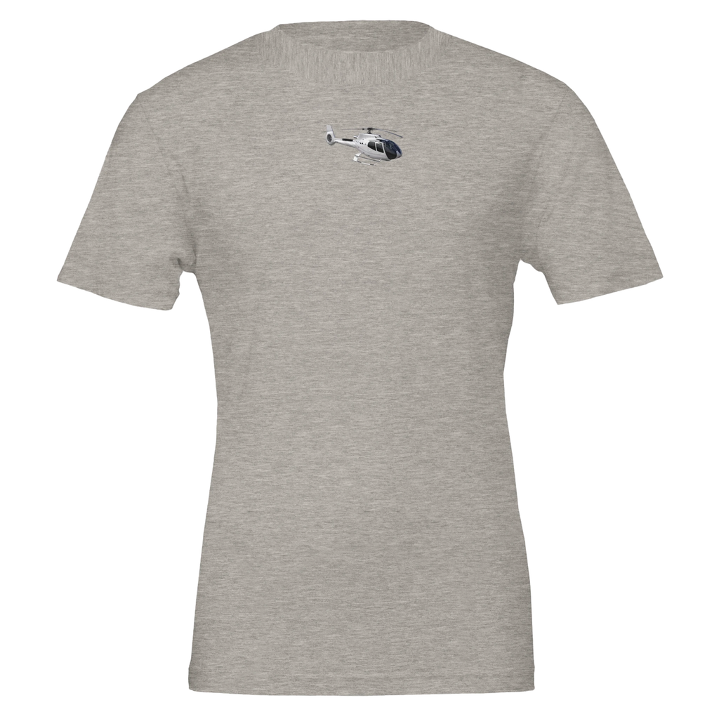 308ca657-3ca9-4e42-a129-f81e527dee23