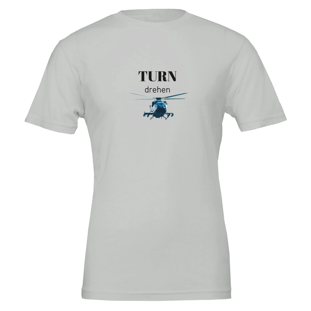 326502cf-4ecf-4ada-914f-186edb4ef0df