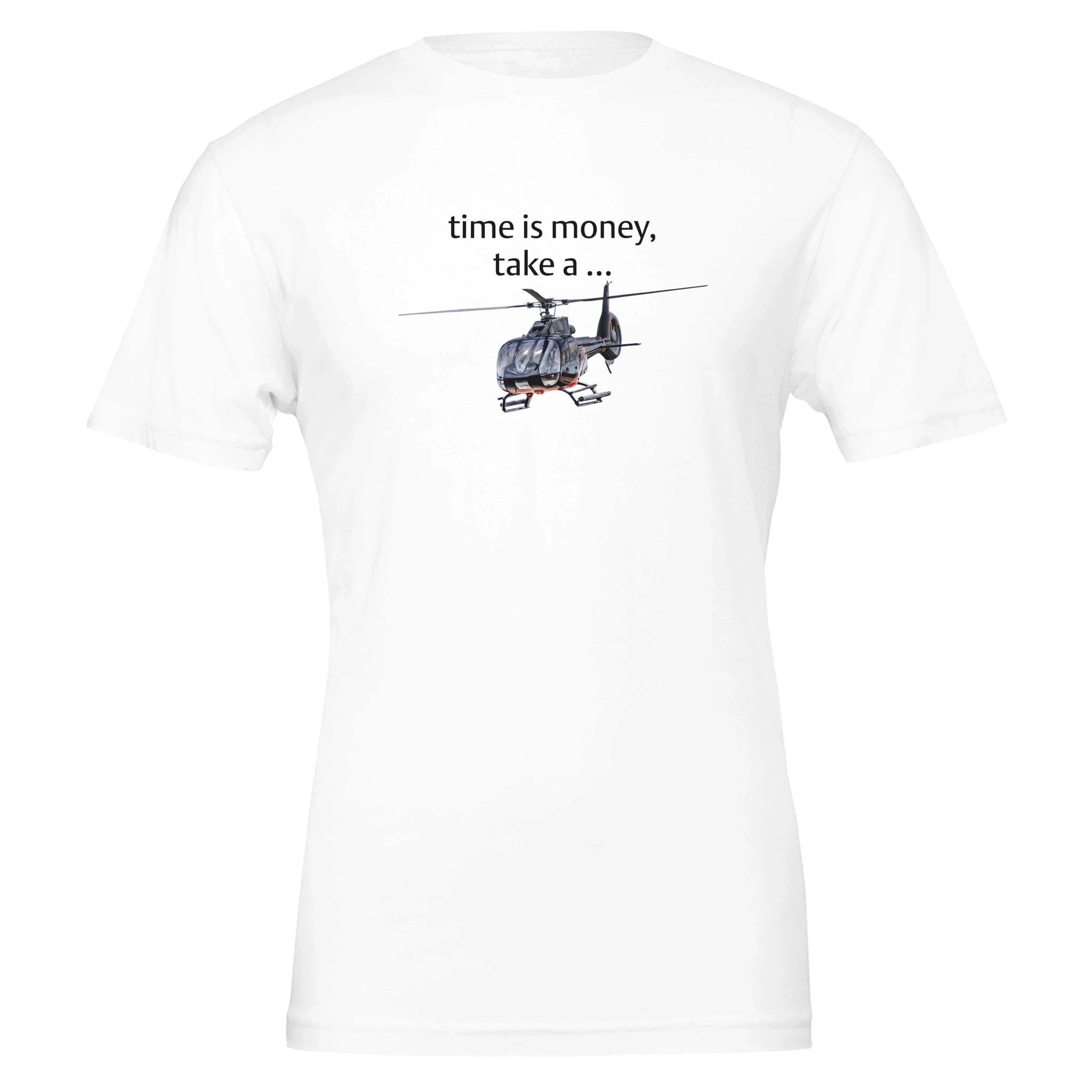 333d5270-5c5e-446f-971c-6c64006b1f56