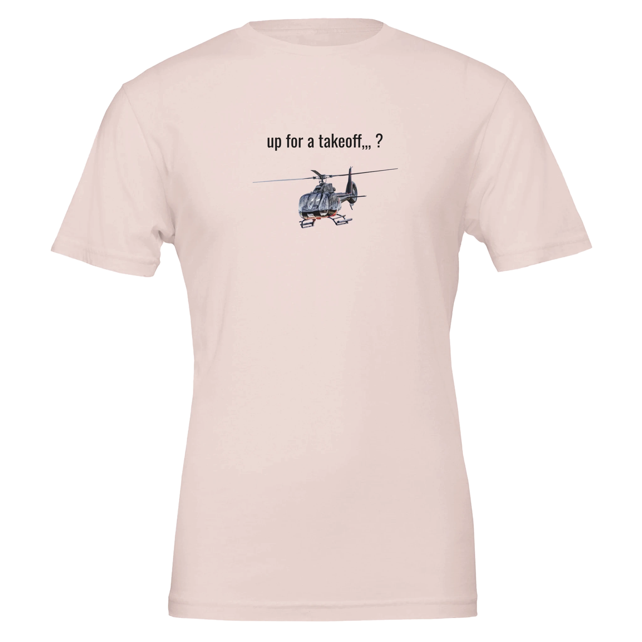 33c9f460-729e-4825-8b5c-6114cf56daee