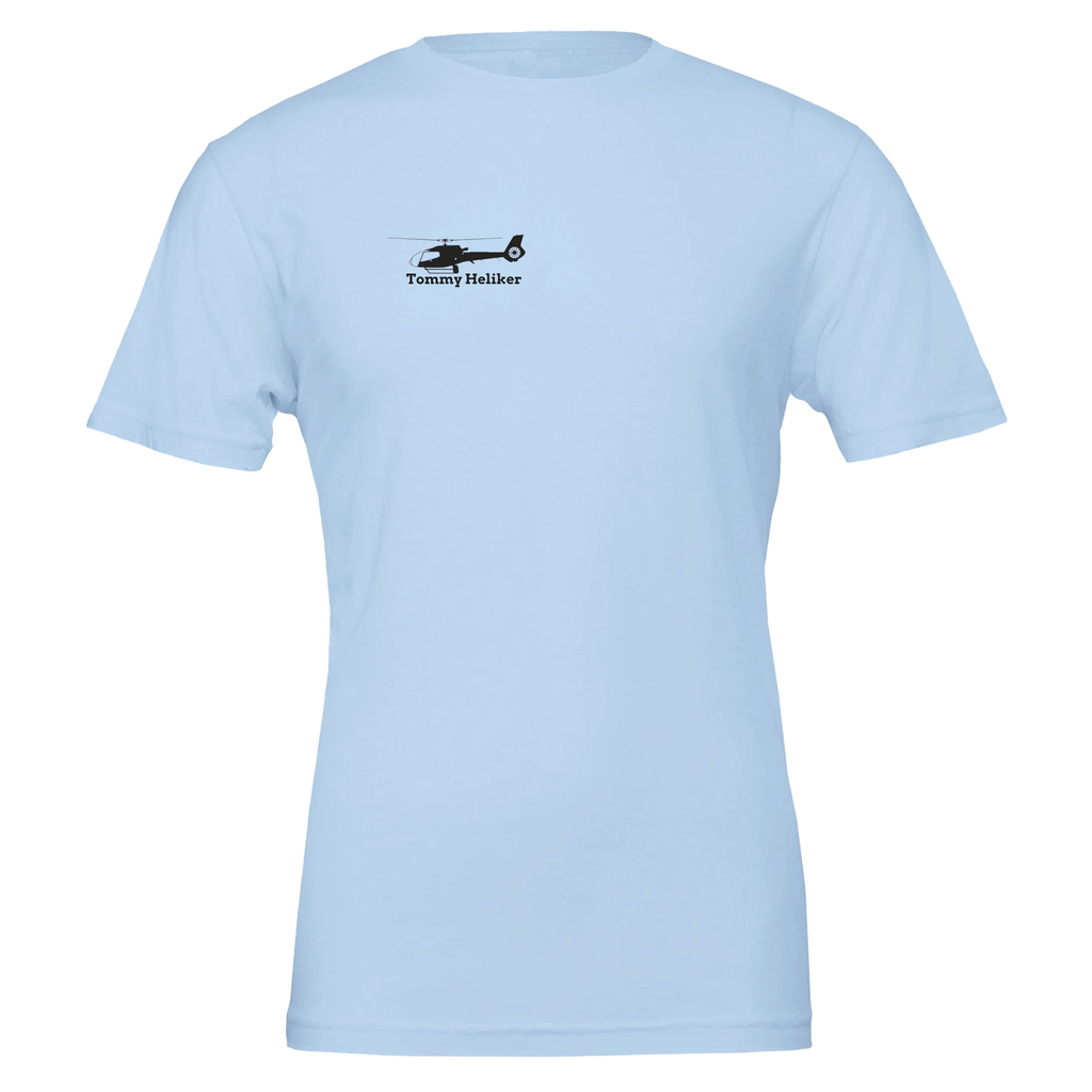 33e4ff6f-b7ad-48fa-9fe2-0d95fa6e8fb1