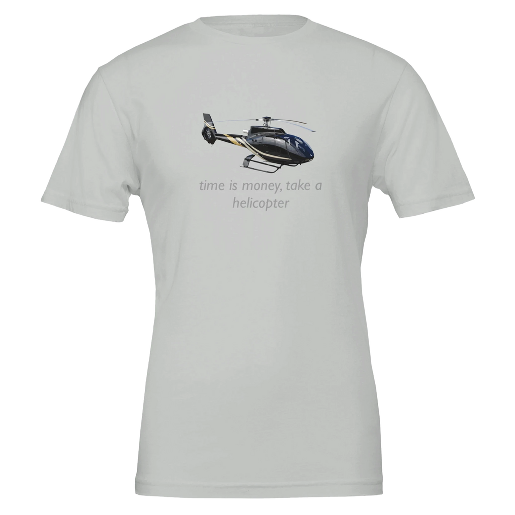 34045efd-b8ab-4516-9561-d4a7b2eee9d9