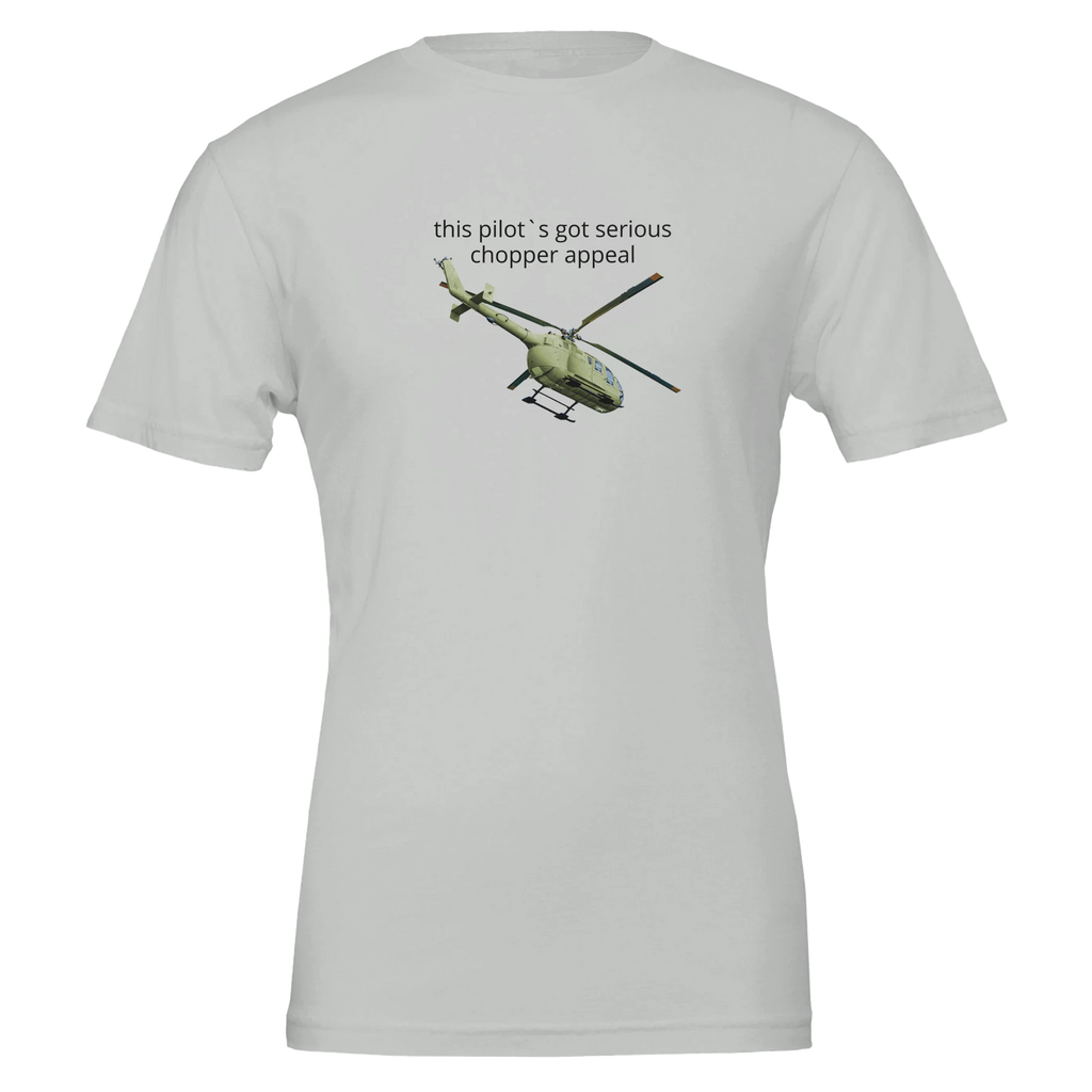 348a7c1b-64b3-45d4-a6d1-7fb487b27f96