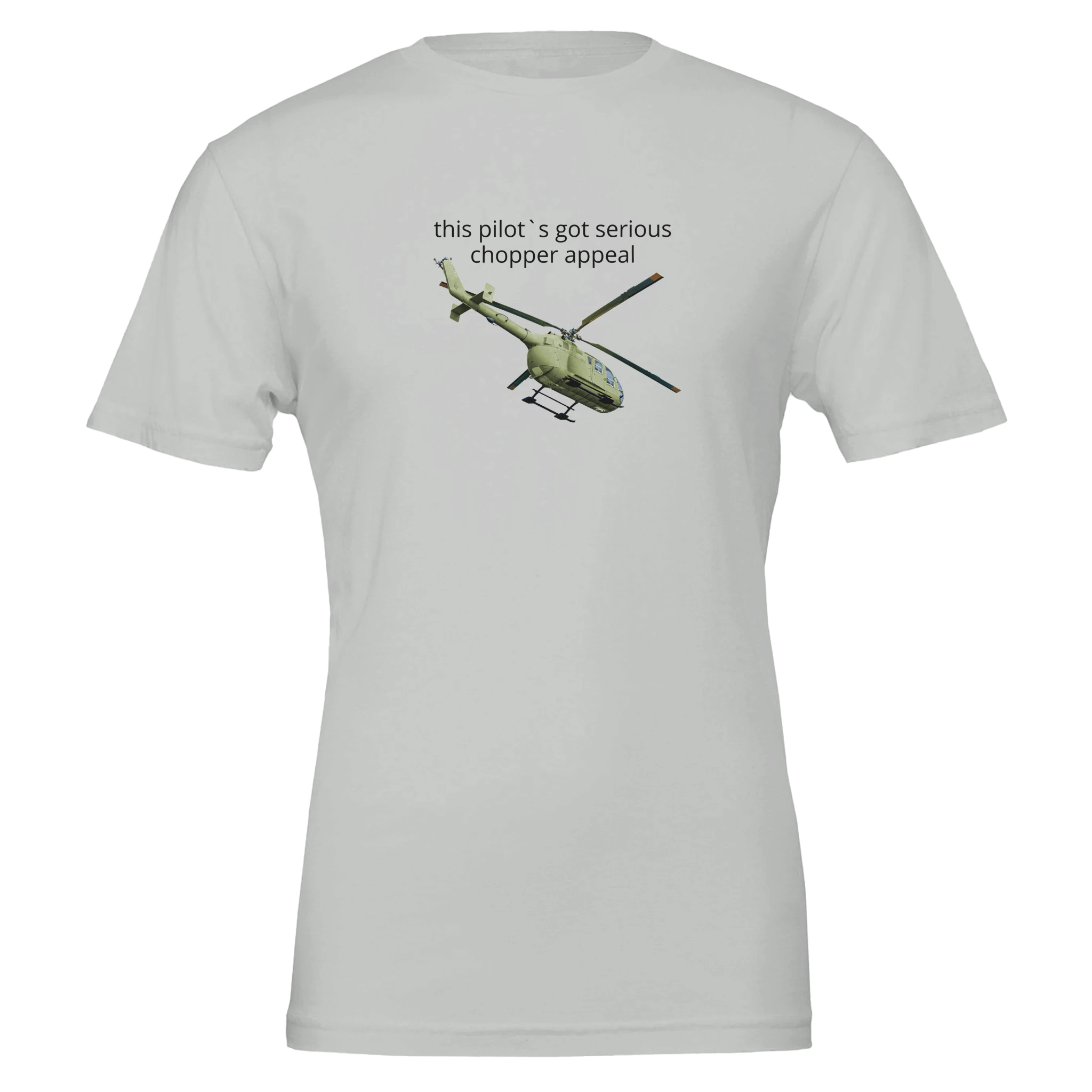 348a7c1b-64b3-45d4-a6d1-7fb487b27f96