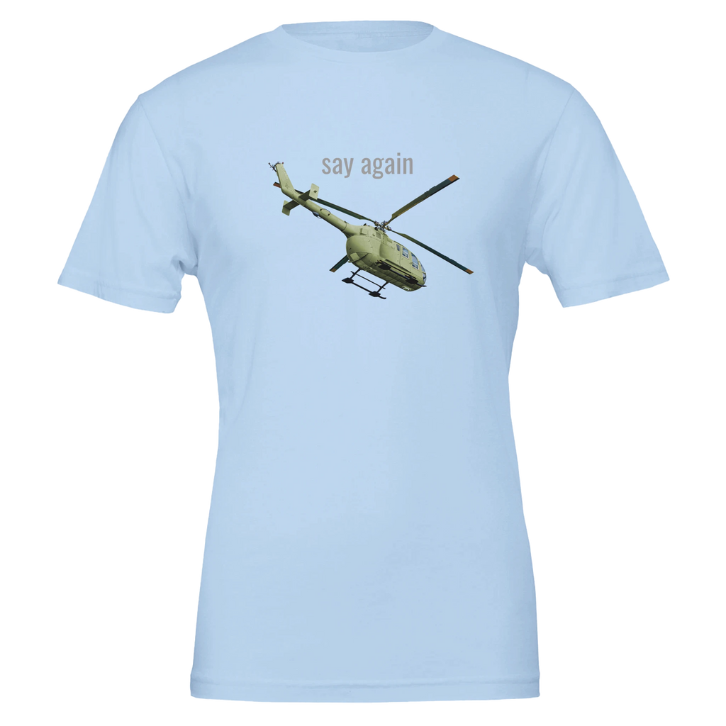 35e10f8e-3831-4c5b-b447-431c76e8be0d