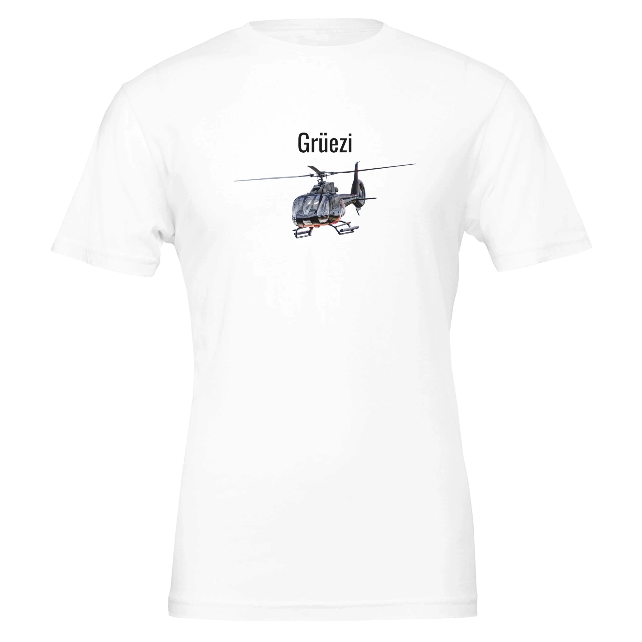 365226ac-0924-4942-8a28-29e7ce5b0625