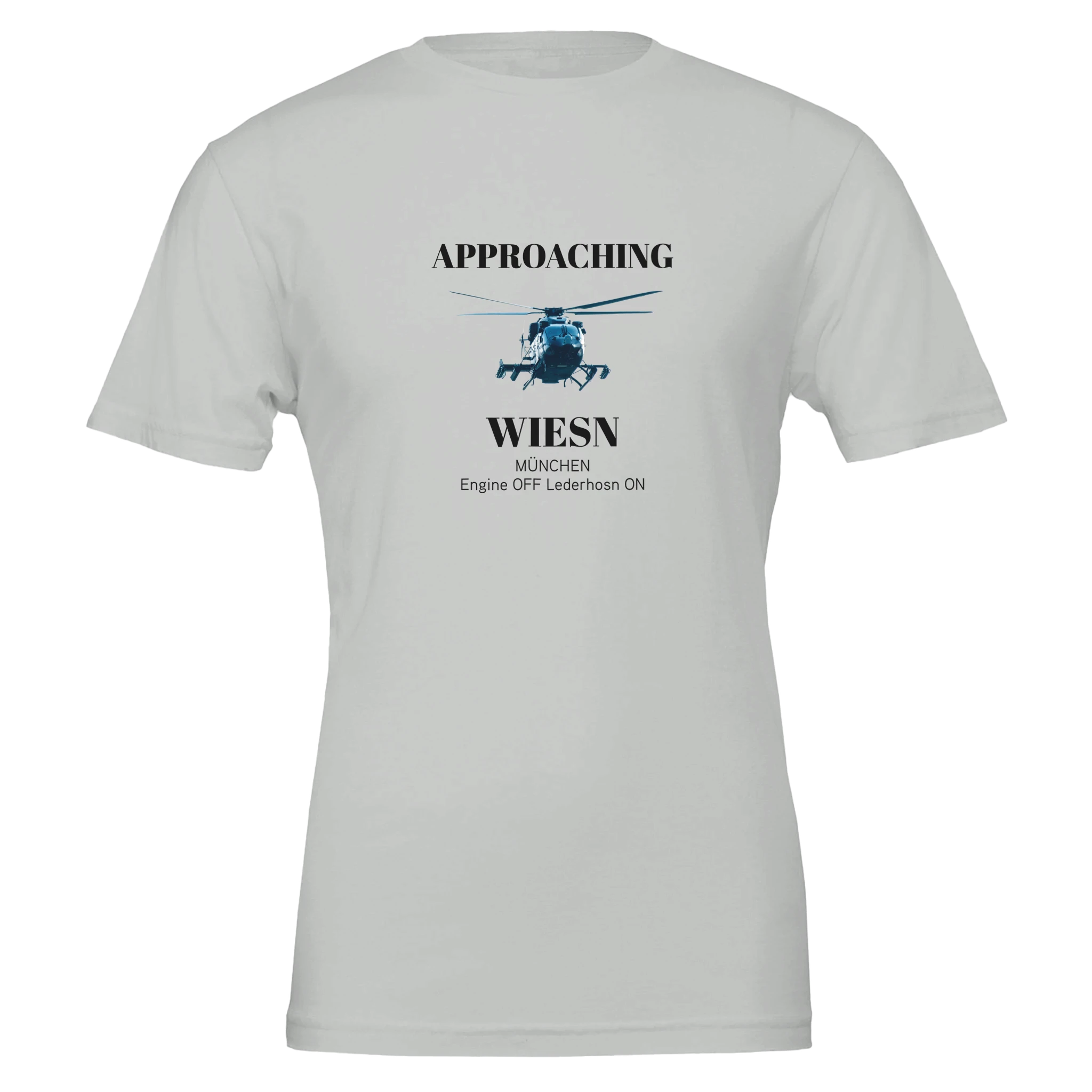 38a3bc03-10ec-4d31-a9bb-de8736298158