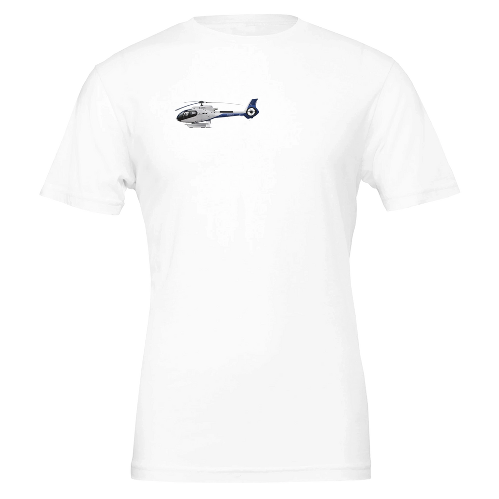 38aac857-8f79-4bbd-a70e-966c8a7c1d34