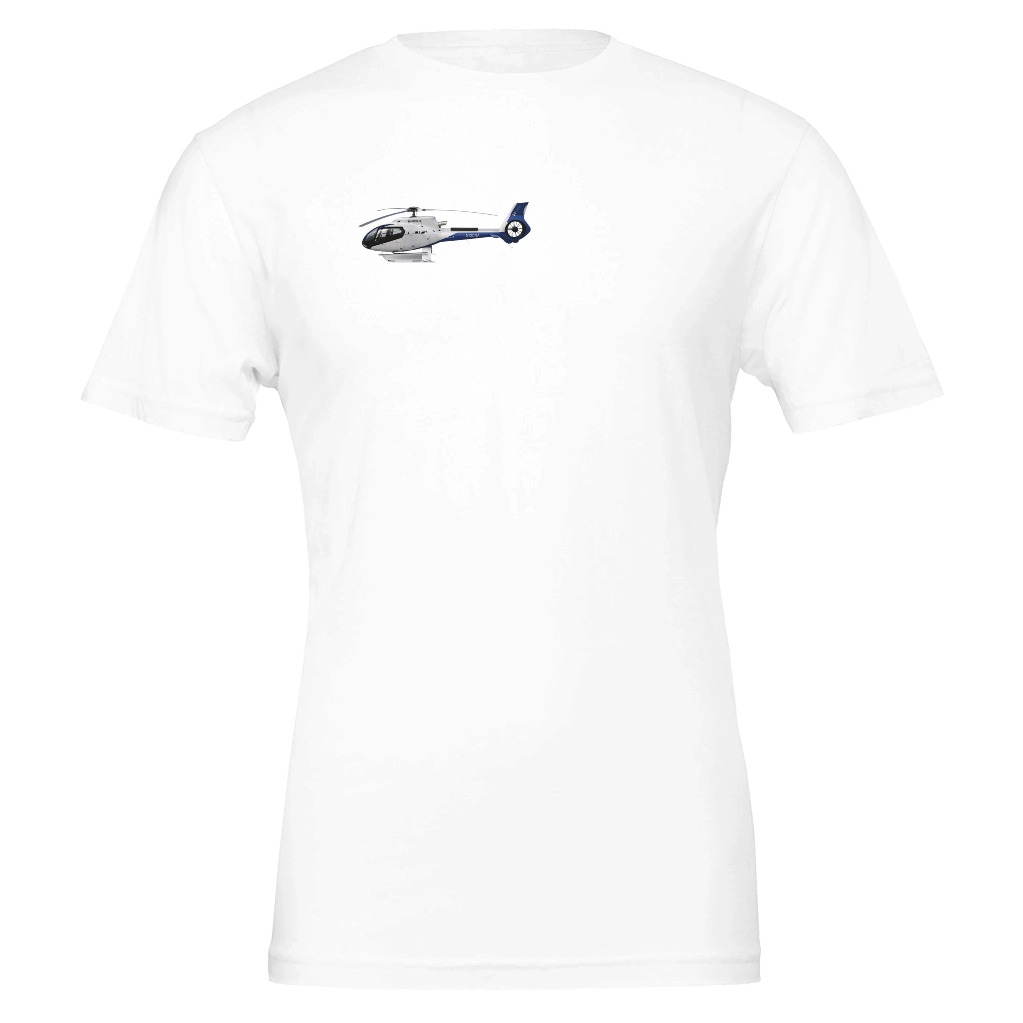 38aac857-8f79-4bbd-a70e-966c8a7c1d34