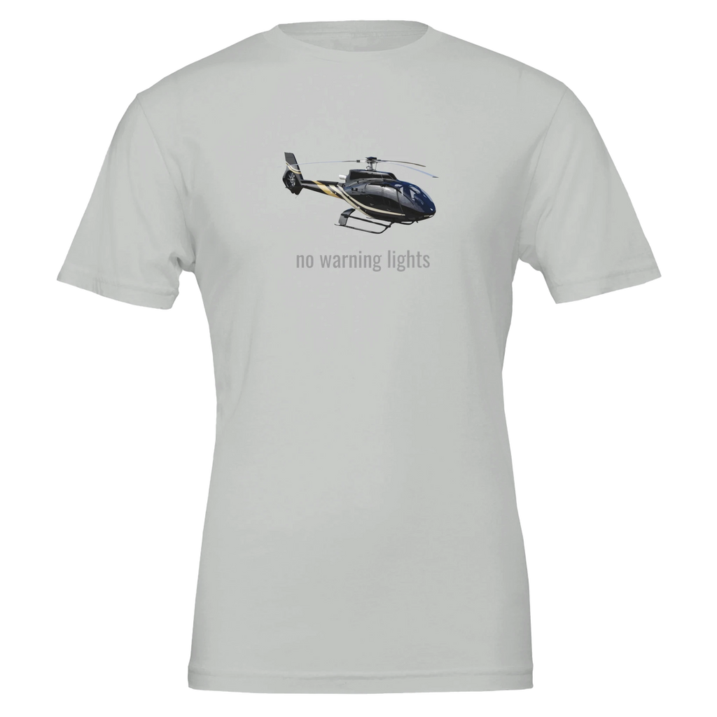 391a19bc-e208-48c7-9d28-9b3ee63b30aa