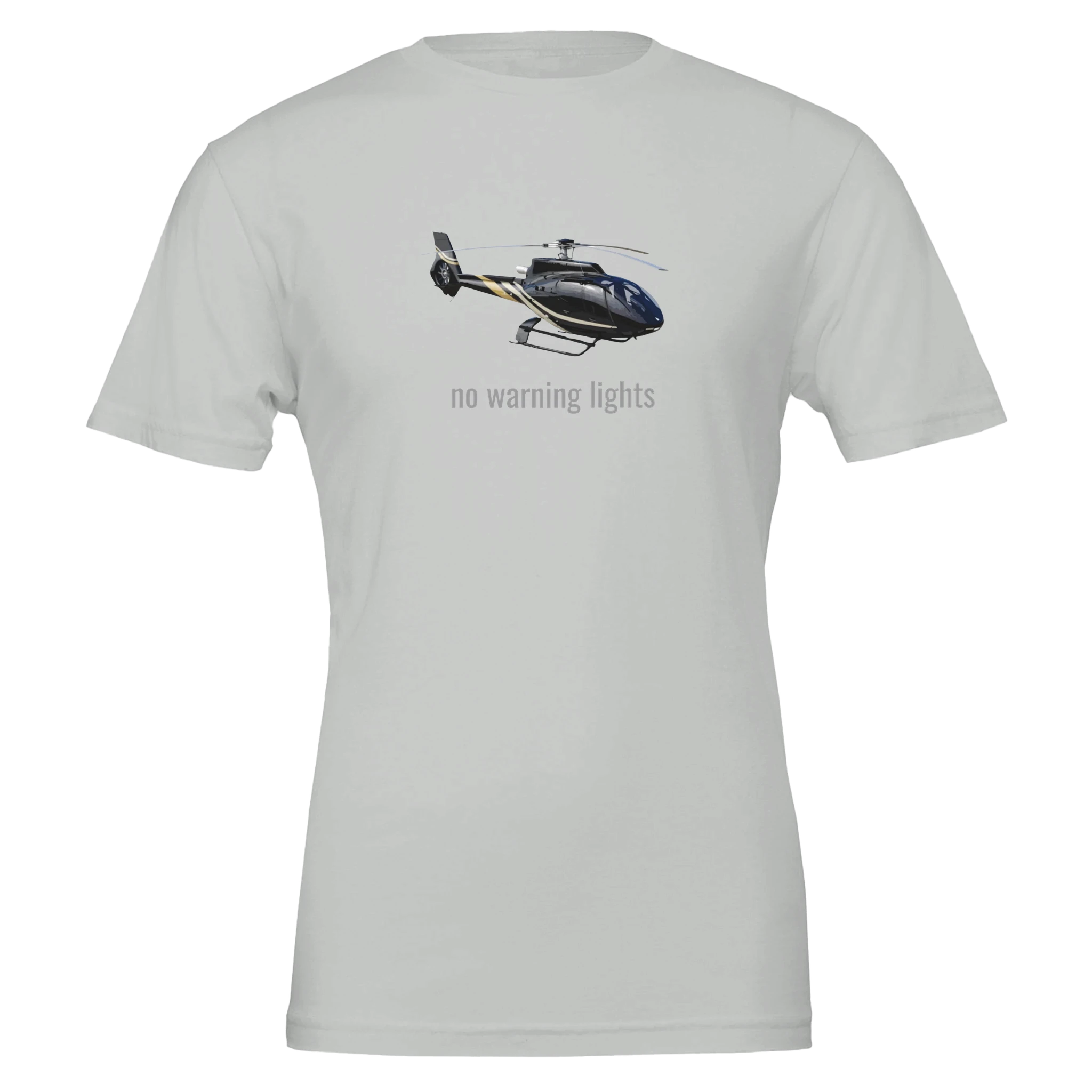 391a19bc-e208-48c7-9d28-9b3ee63b30aa