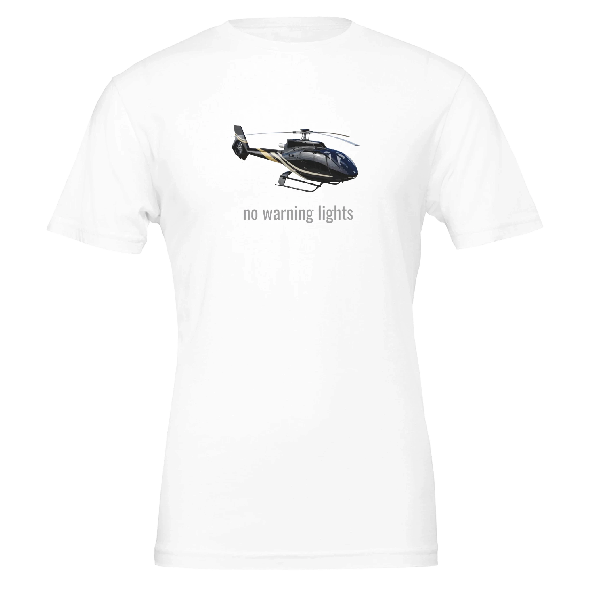 39b760f0-8cc2-4947-8833-ac38d7d5de34