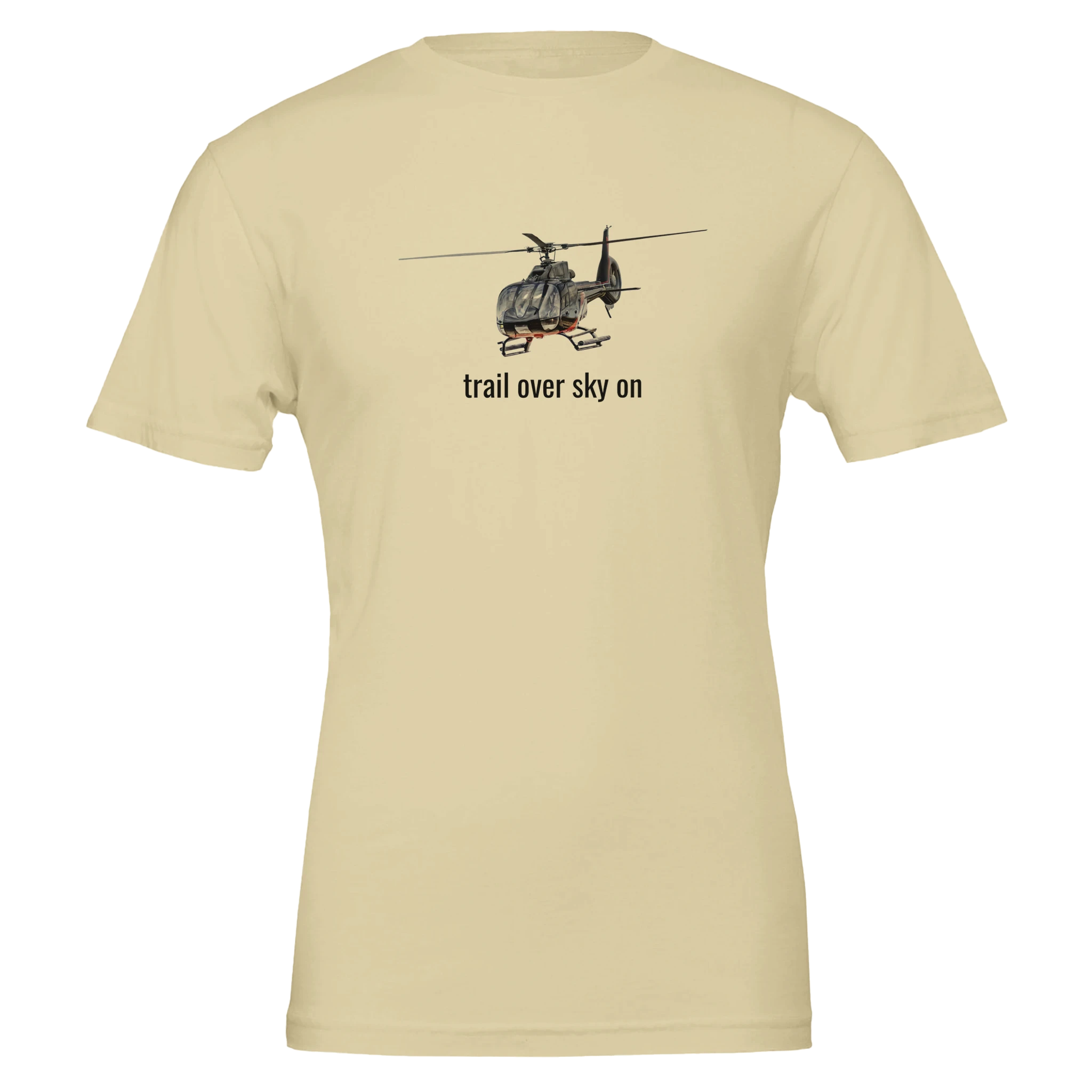 39e60018-6a54-4a0e-a8b7-28c921e632de