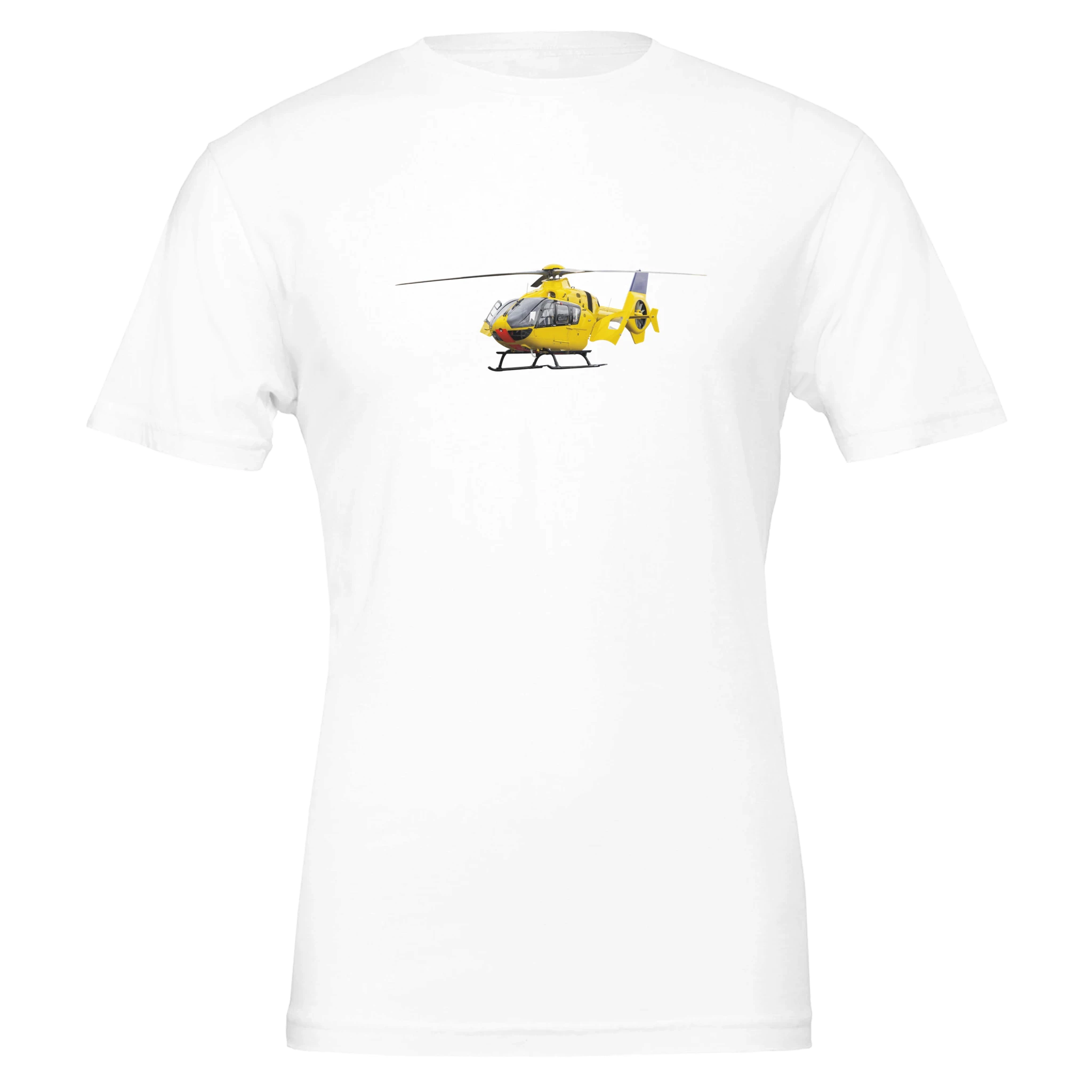 3a0d5d73-fd93-47d3-bb25-65aff3eff6b8