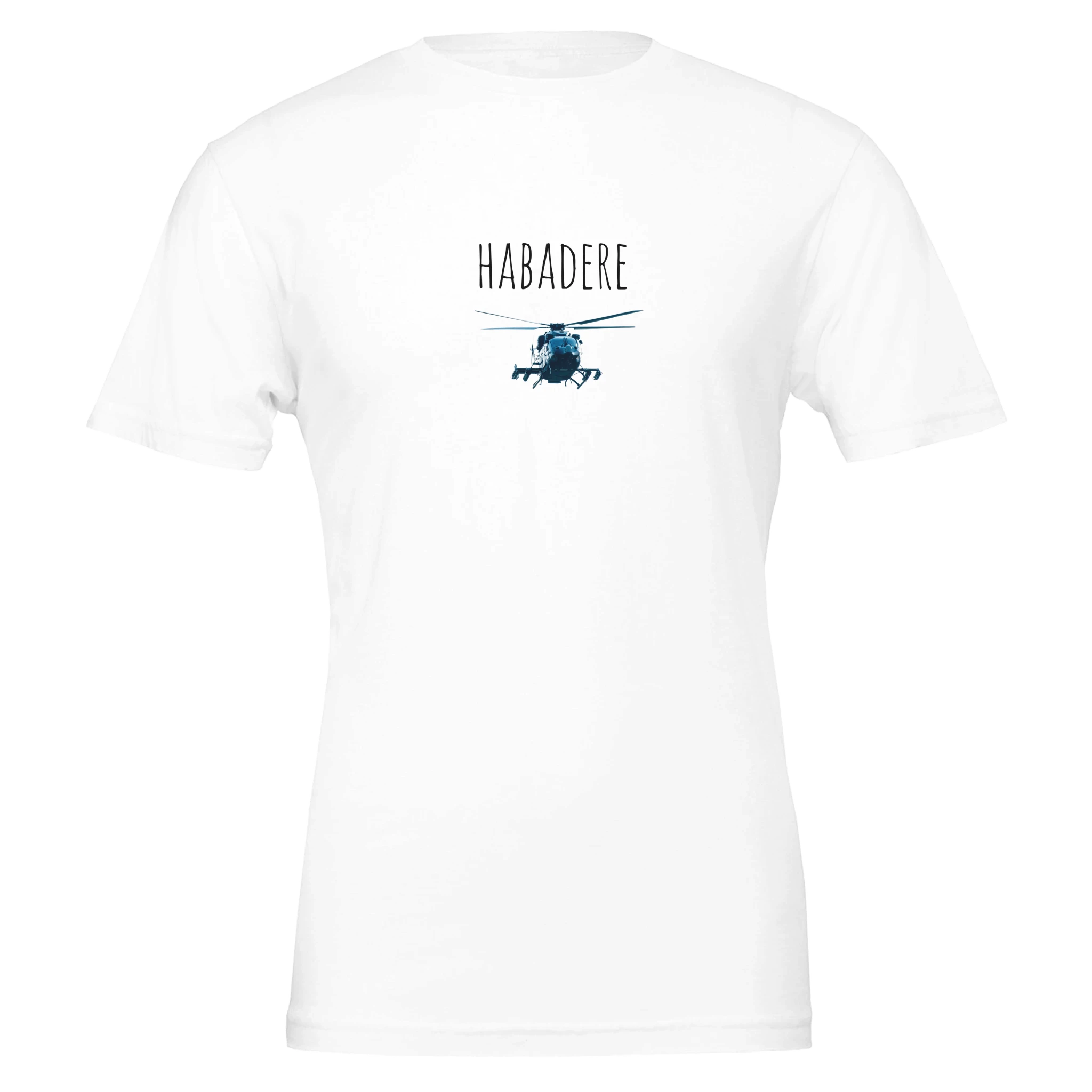 3a4759bd-26e1-42d3-a0f9-098e965ee950