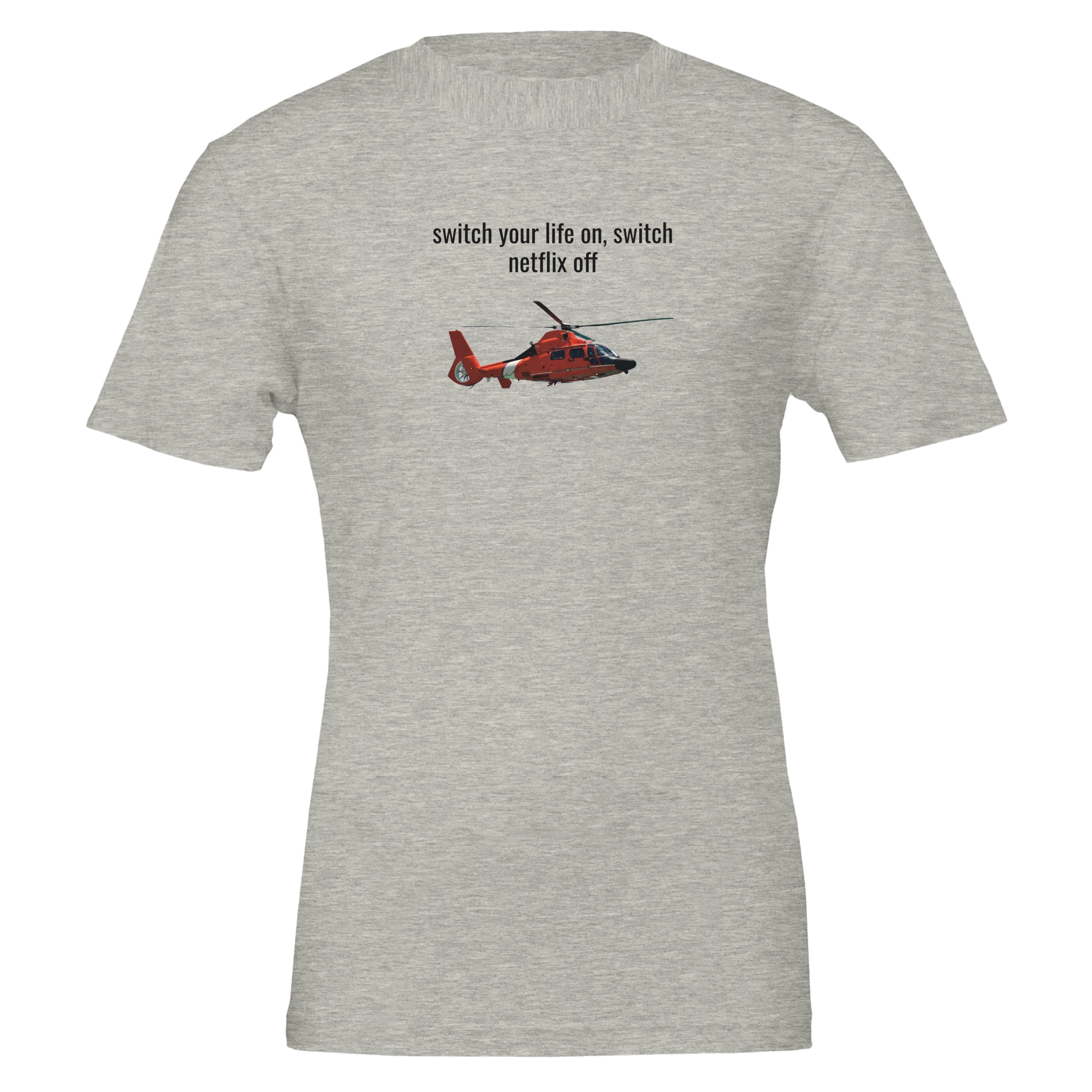 3afcb761-c40a-4d67-b642-ae185a23fb27