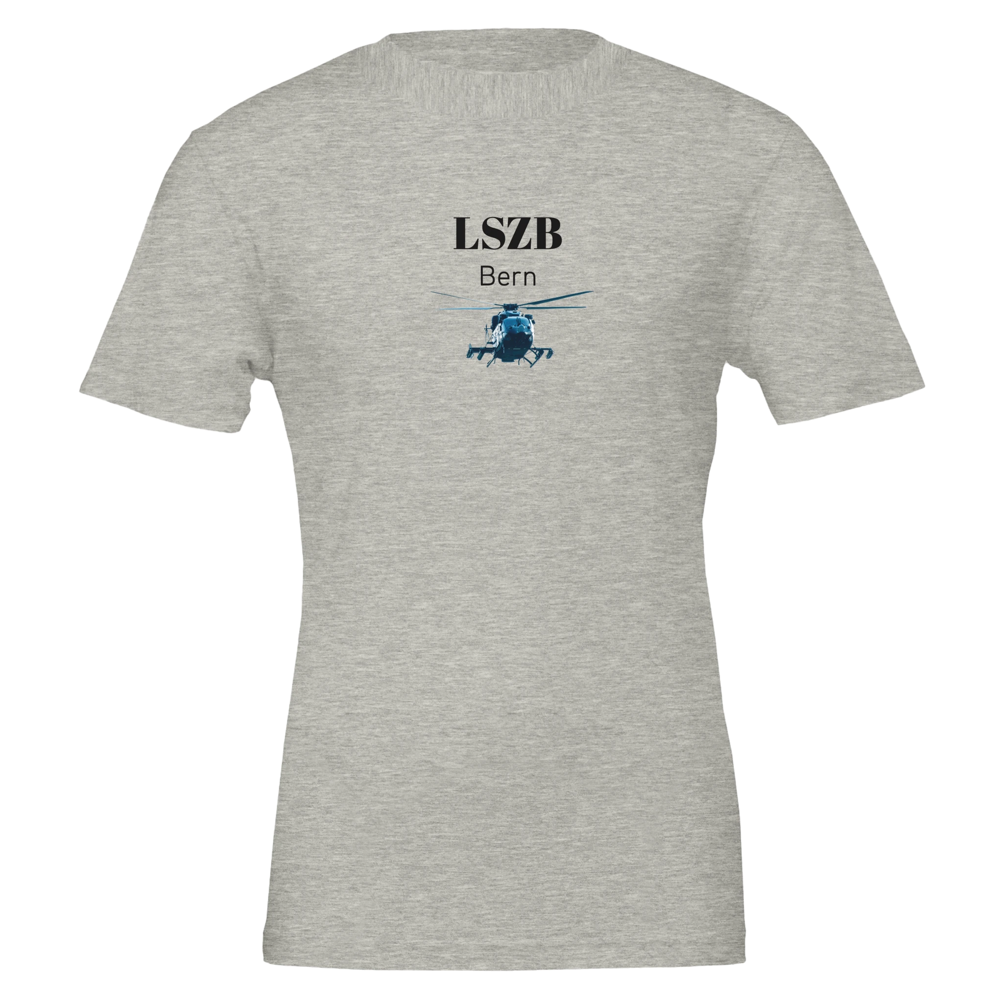 3b3a8d6b-3fa4-4db6-bec0-5d1aeab1de28