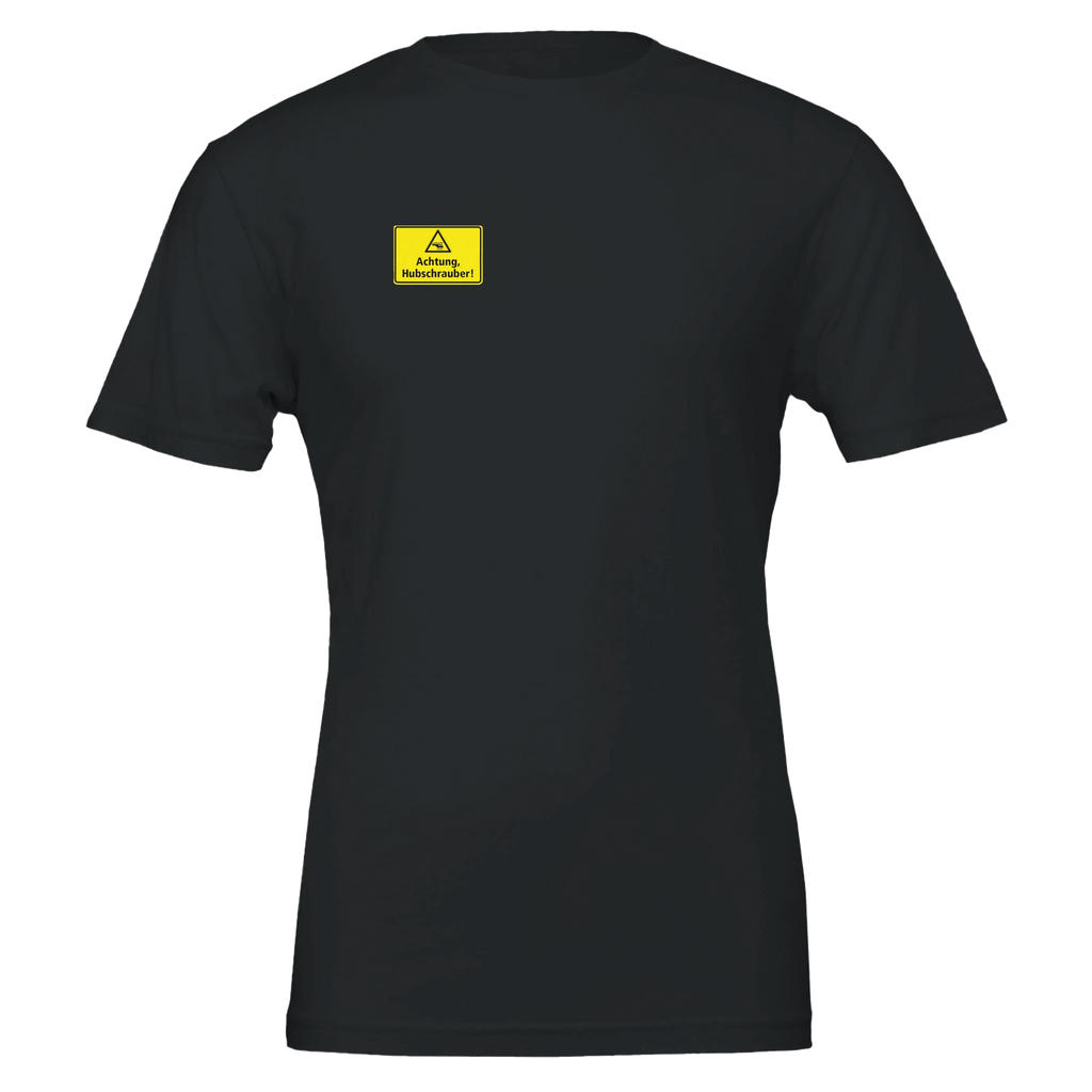 3dac2479-3340-4163-a575-e1374e9cb216