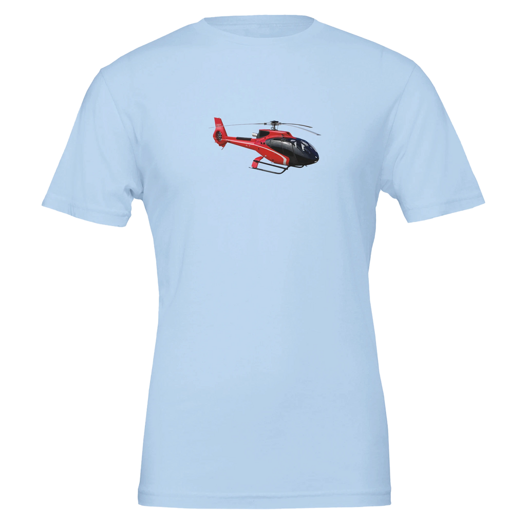 3e2ec2b8-4890-4607-a94c-4f7b30ae0e98