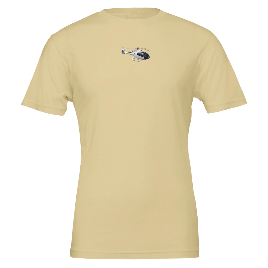 3e546d28-1b47-4226-b9f1-0d045254eb71