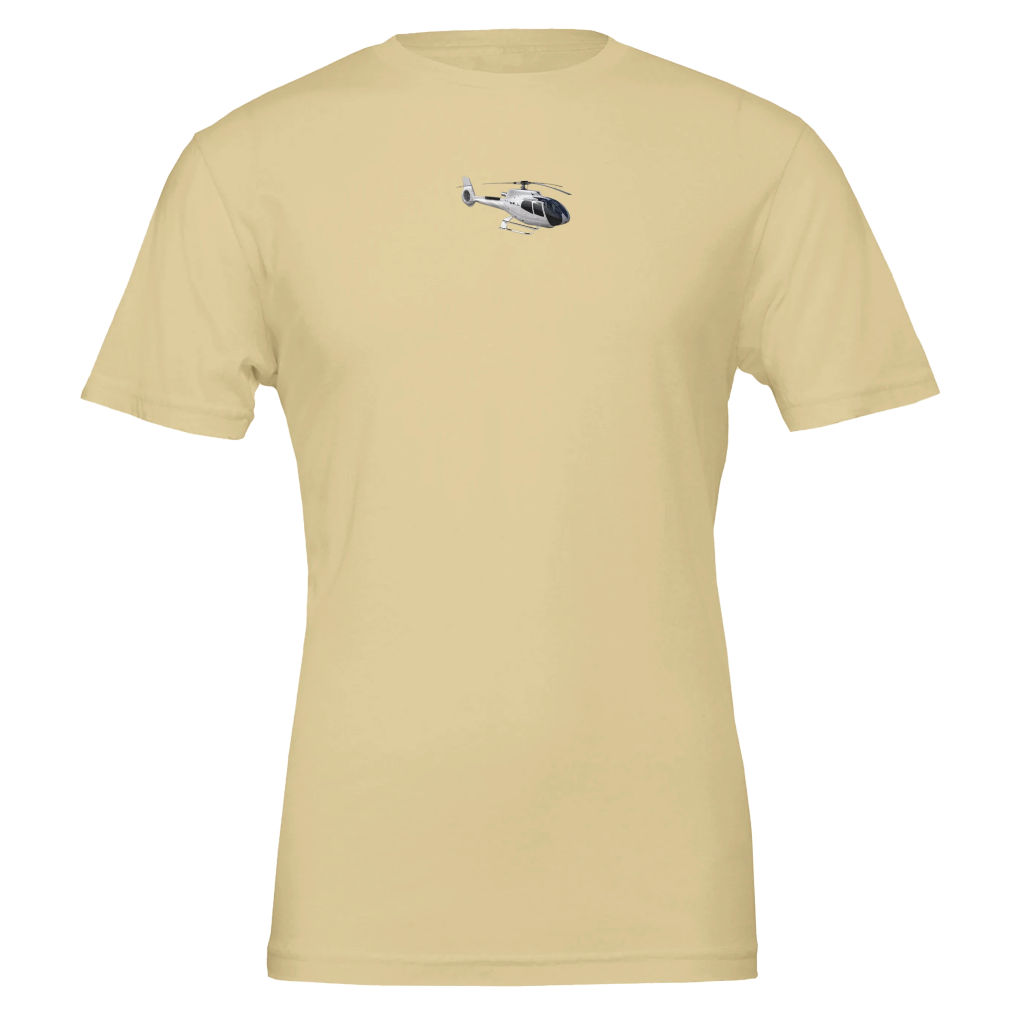 3e546d28-1b47-4226-b9f1-0d045254eb71