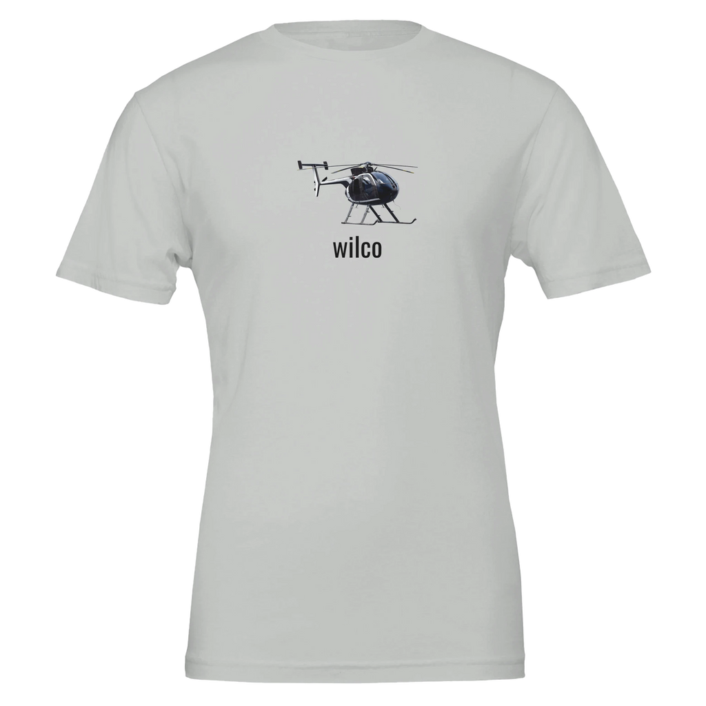 3ee3d109-d42e-4eb0-8812-7c0f0ff1b16b