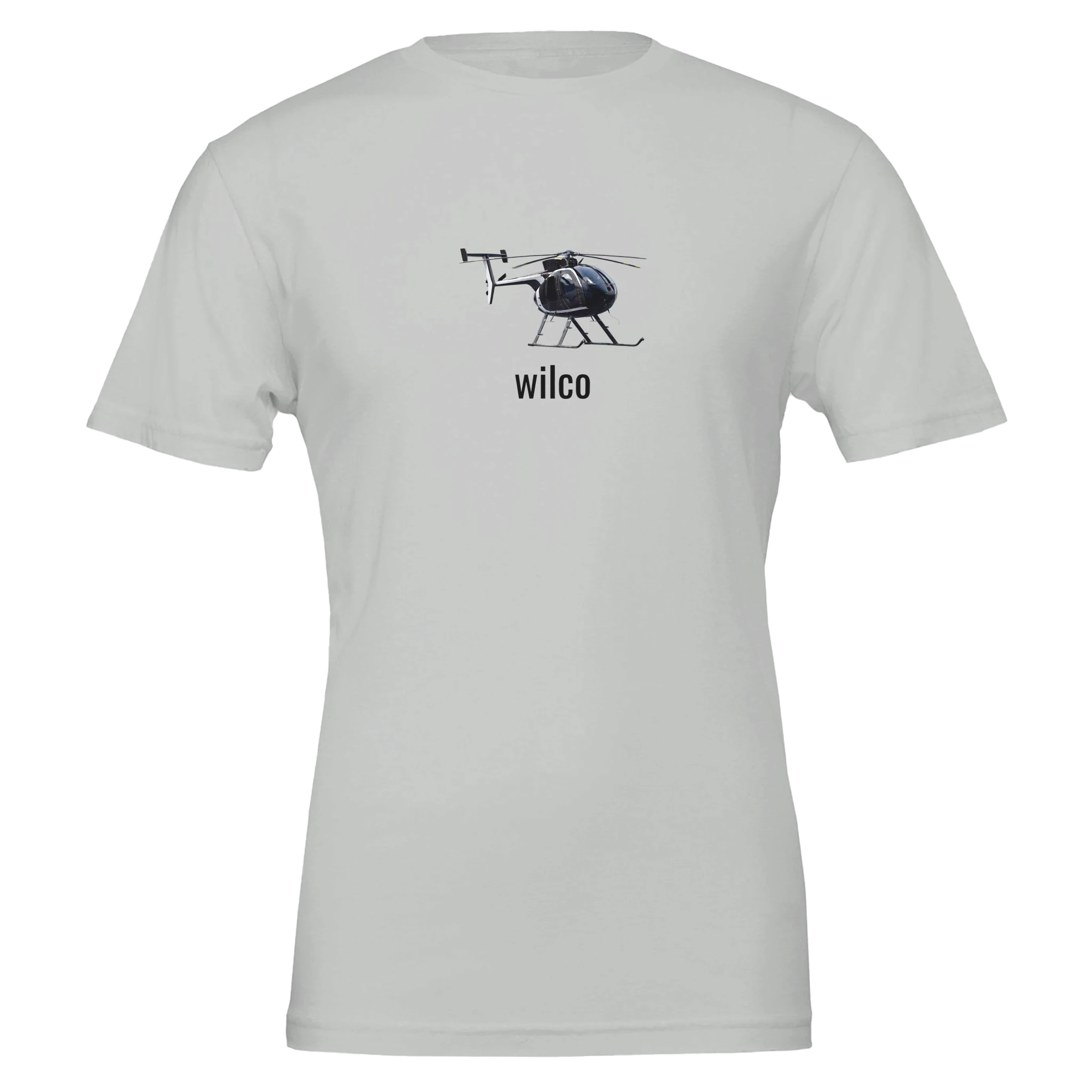 3ee3d109-d42e-4eb0-8812-7c0f0ff1b16b