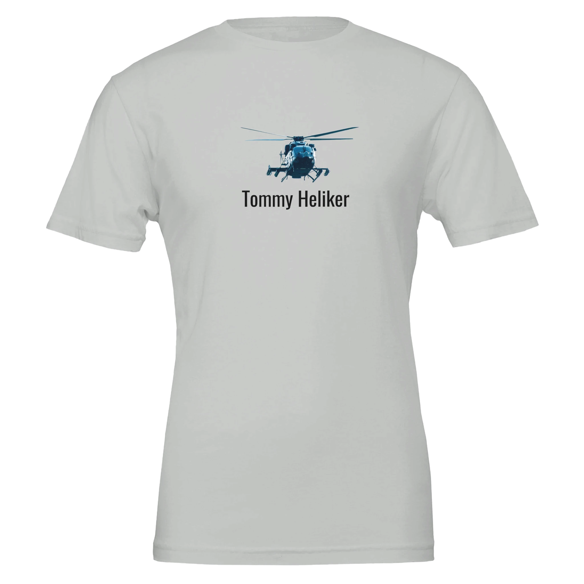 3ee6636c-b355-4582-bd97-64fb70bb080f