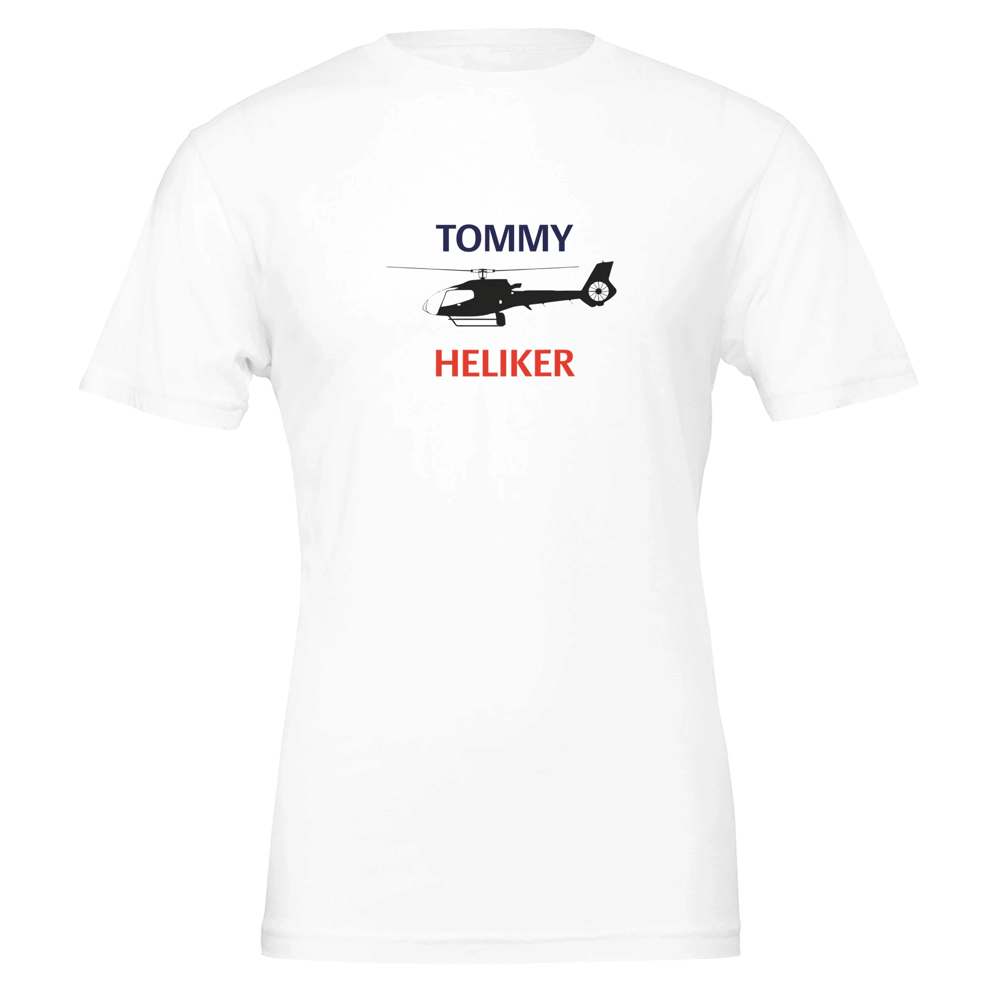 404f810e-db6a-4d6d-9808-e7744a41d596