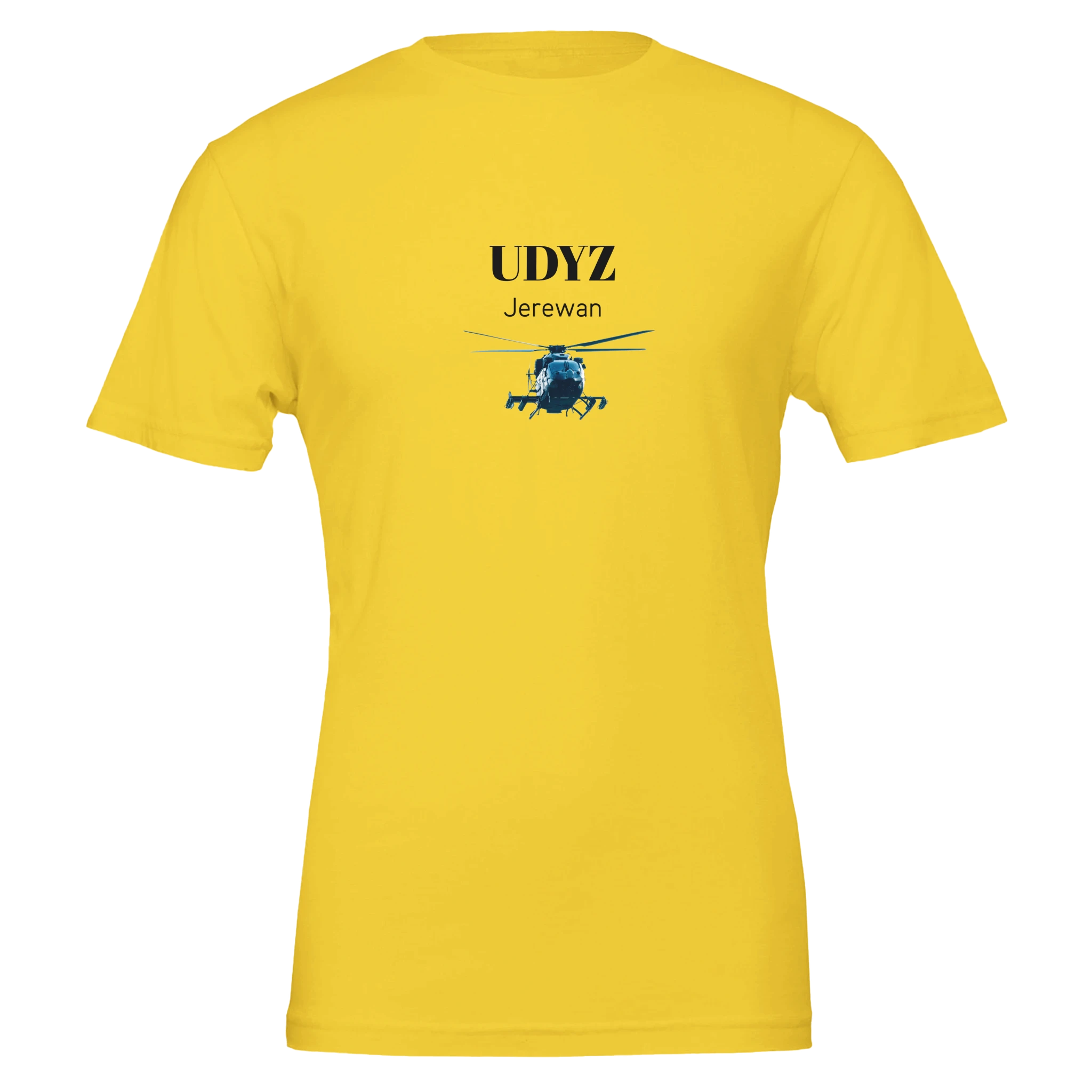 40ce3624-ab30-4839-b3f9-58a17b05a3c6