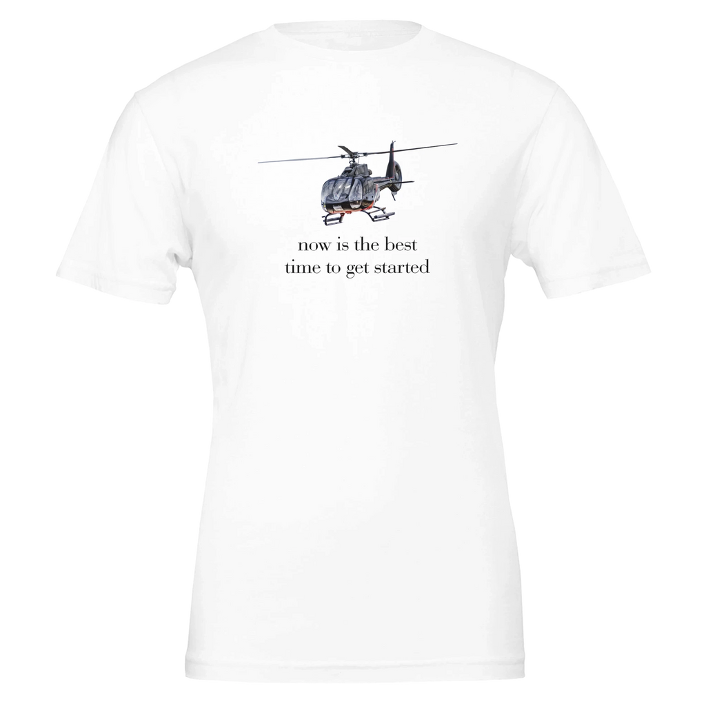 40ea5c0f-82d5-42ce-8d91-0839c847b8c6