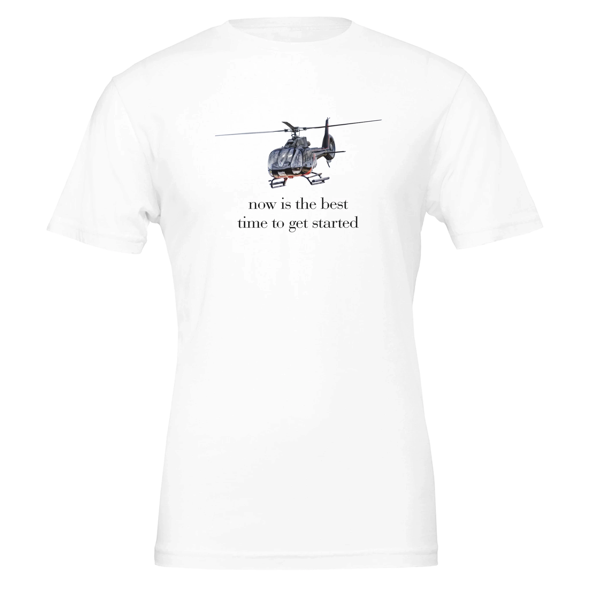 40ea5c0f-82d5-42ce-8d91-0839c847b8c6