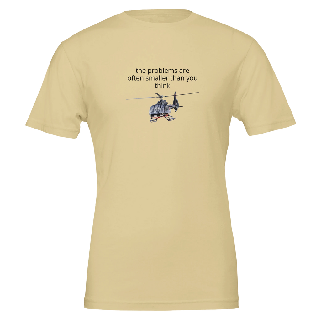 435a309d-d89f-4244-800e-54d0471fc030