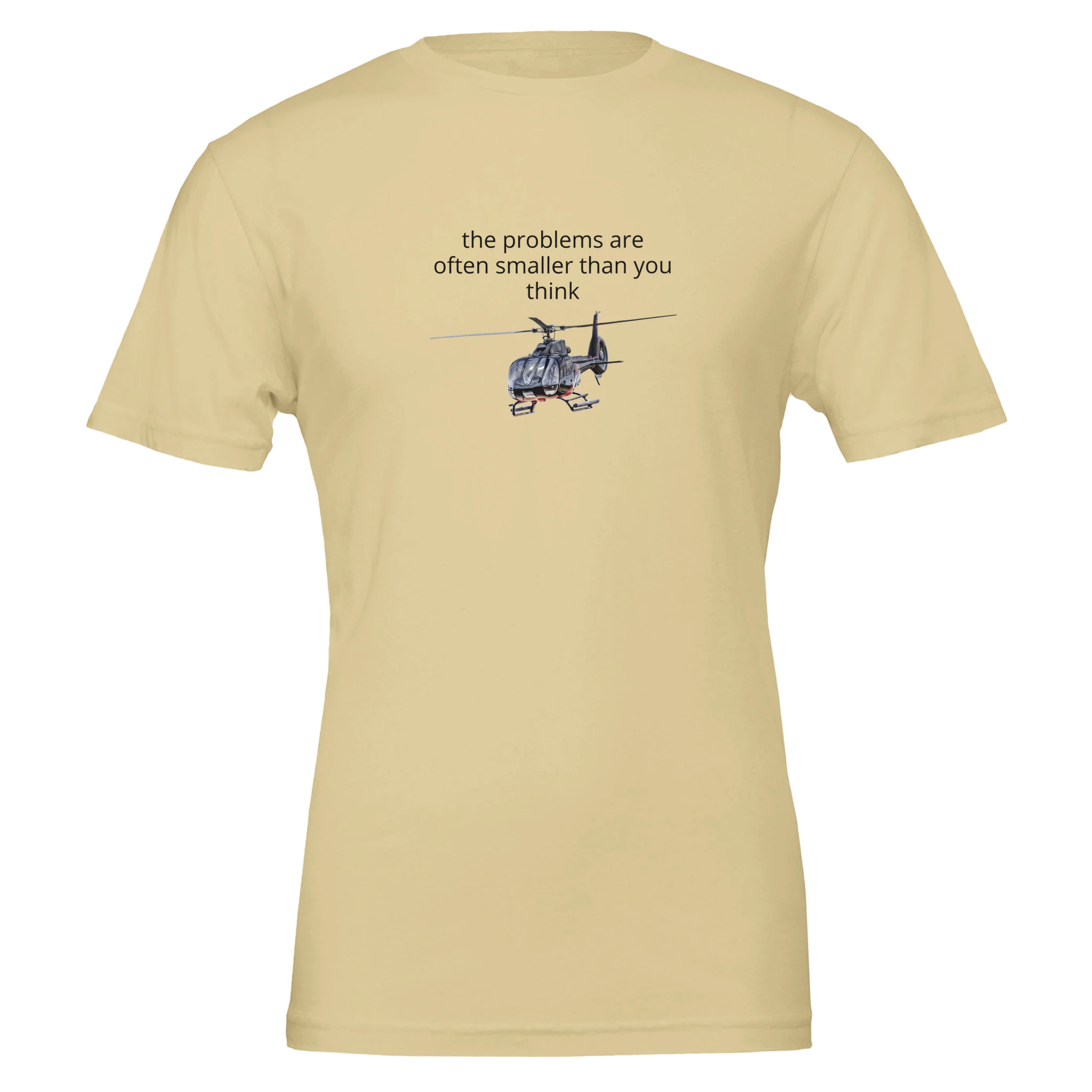 435a309d-d89f-4244-800e-54d0471fc030