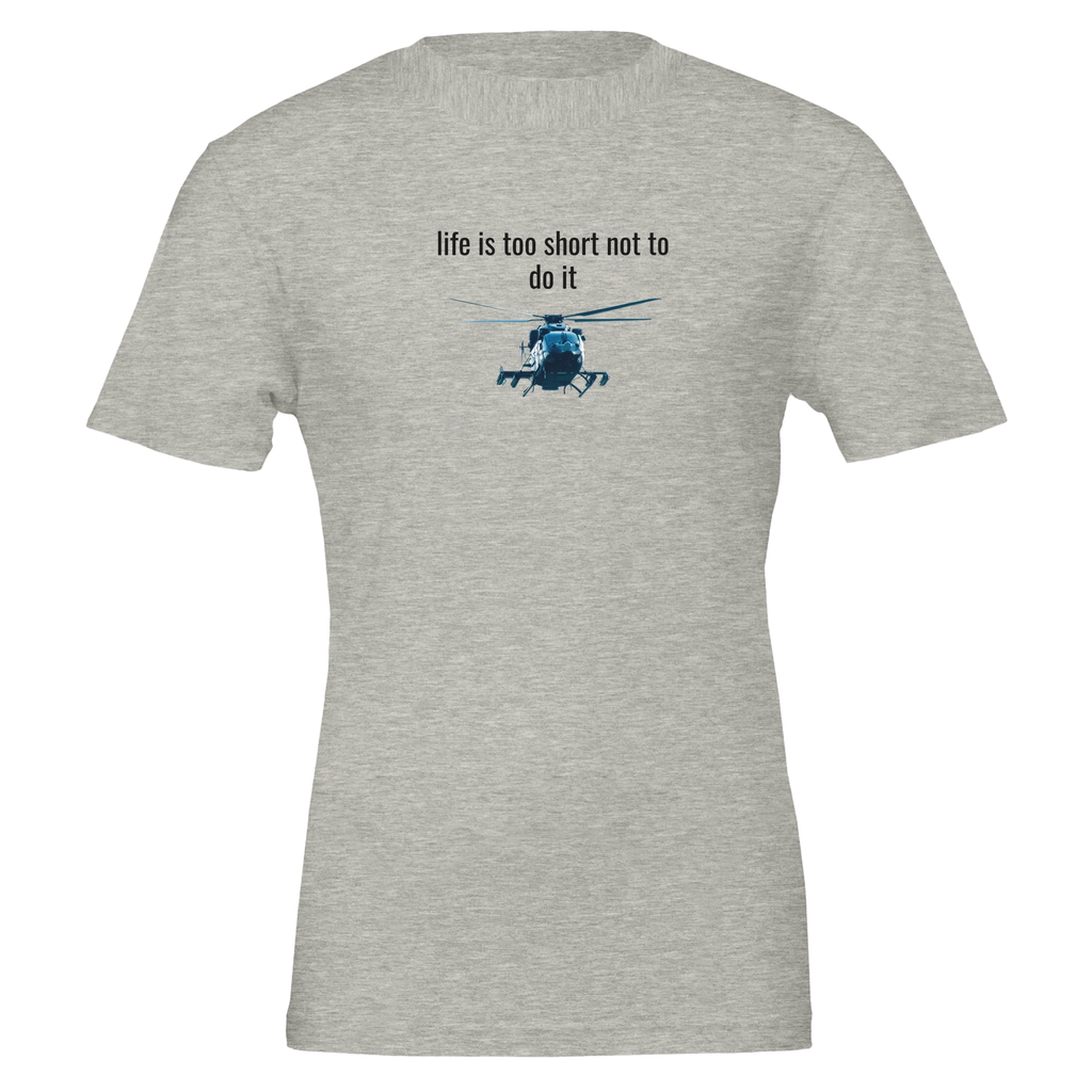 448a5b29-cca3-44ff-865b-edf6a59d2200