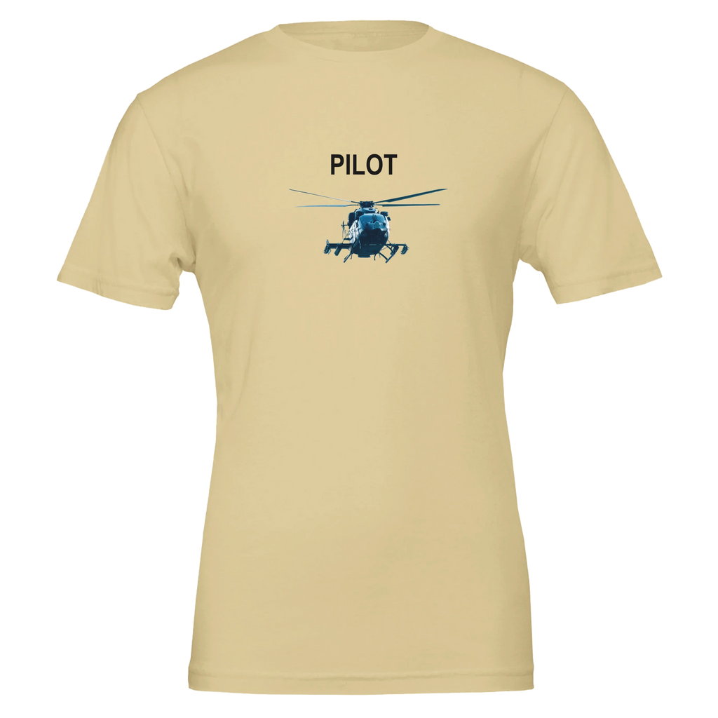 46894b85-f918-4555-b4a8-332a5df10359