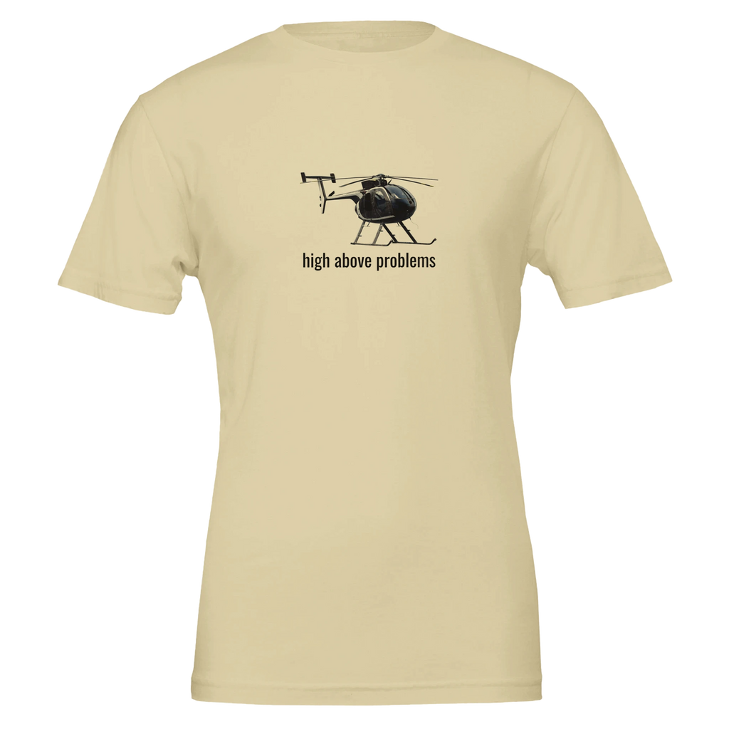 4714ccce-07cc-4441-8be8-3c087829f39c