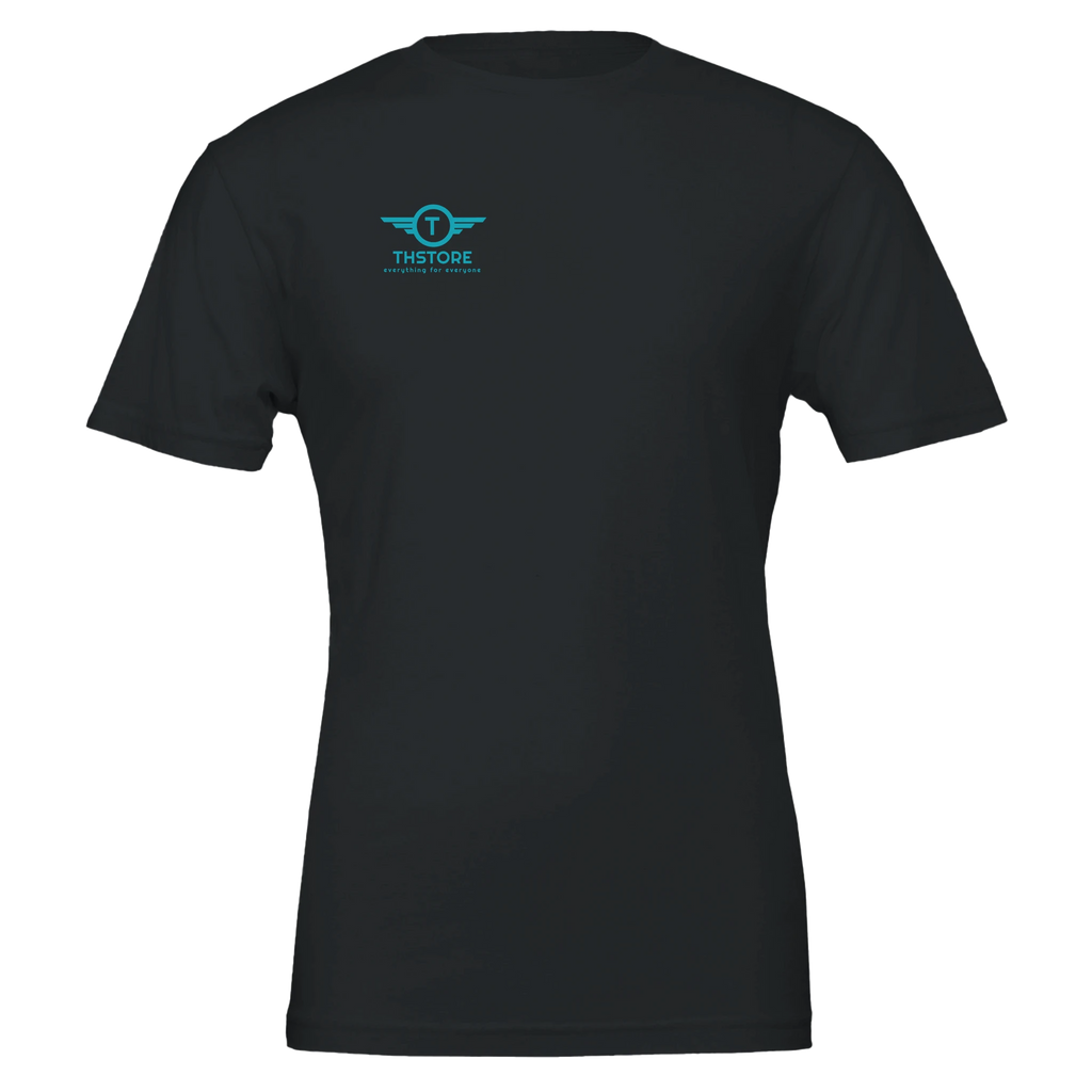 480b51c1-3507-4966-b962-6b3f586d7b46