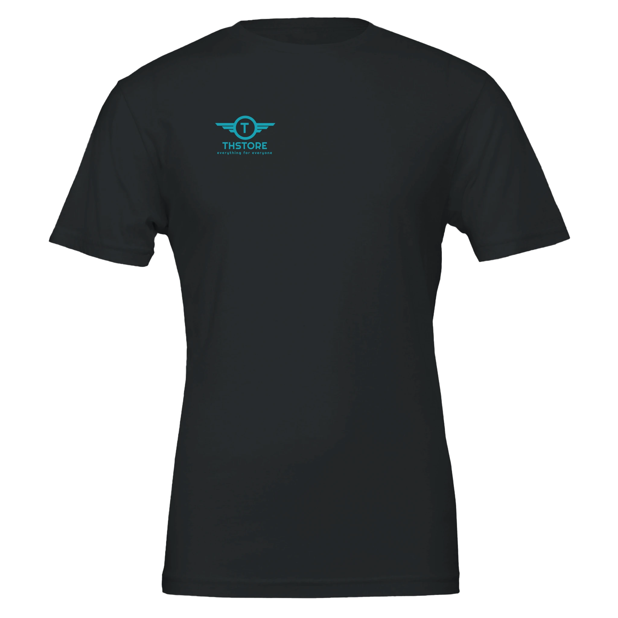 480b51c1-3507-4966-b962-6b3f586d7b46