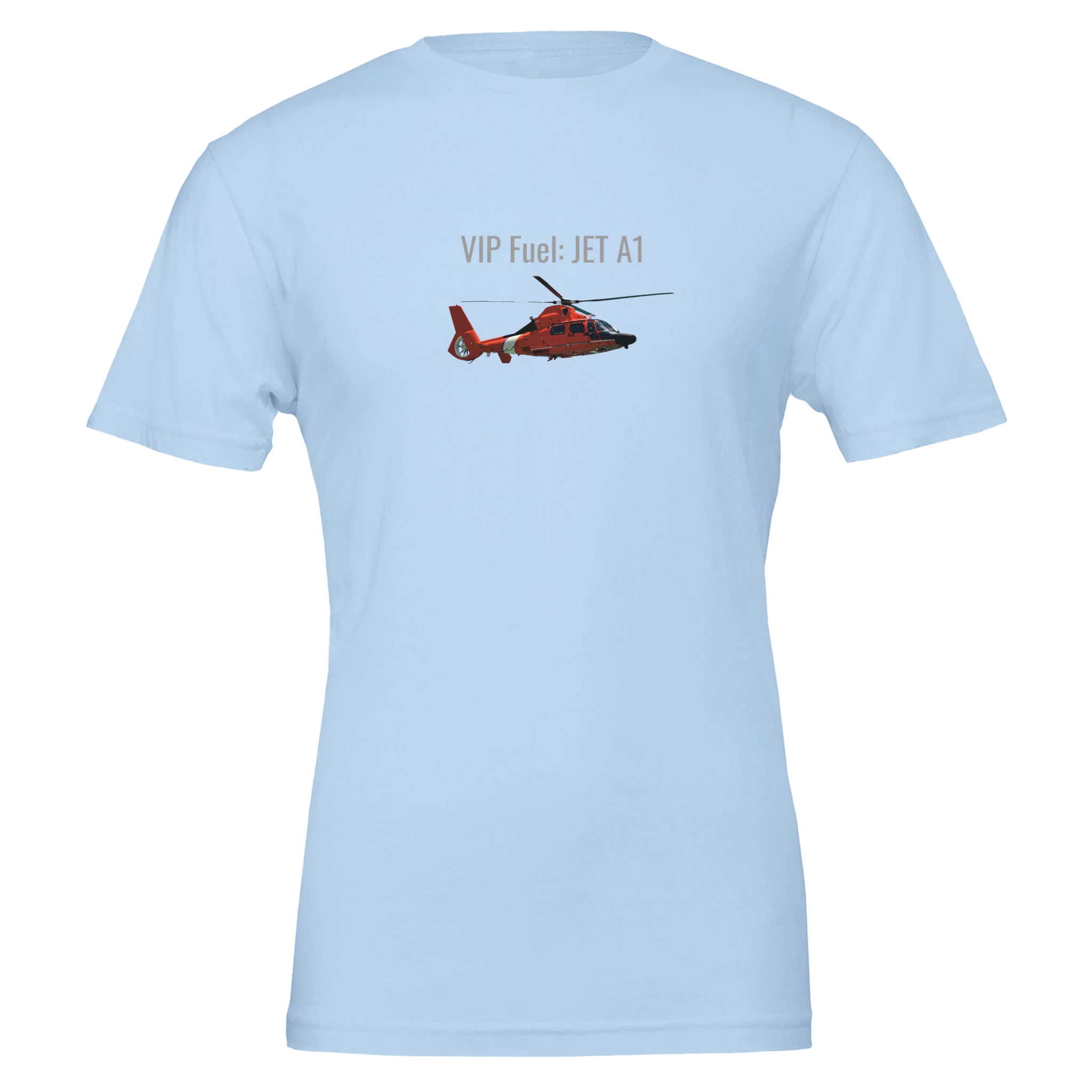 492a5b5f-4267-43e0-bfc2-1e89c5bb0600