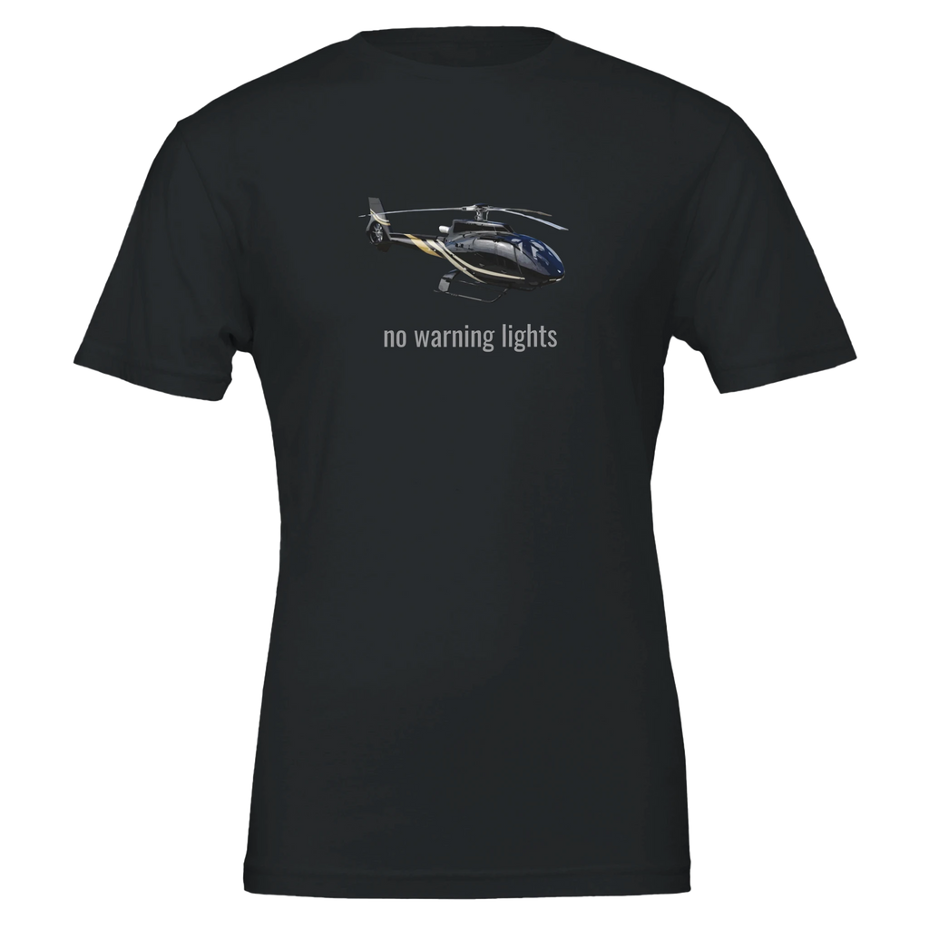 49b47acf-87a9-4673-a19b-acc4b84cb7bc