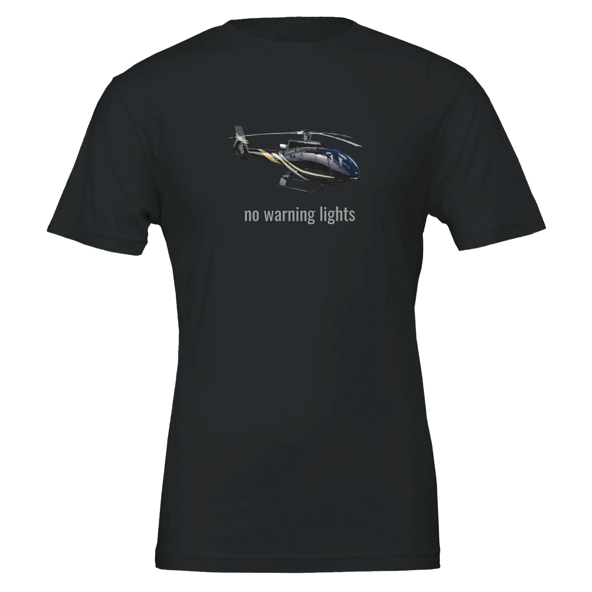 49b47acf-87a9-4673-a19b-acc4b84cb7bc