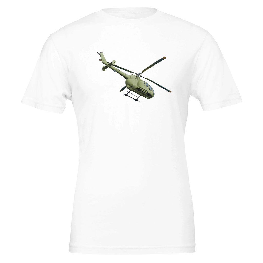 4a29abc2-5e5c-4d1b-993a-b2cfd9e4281b