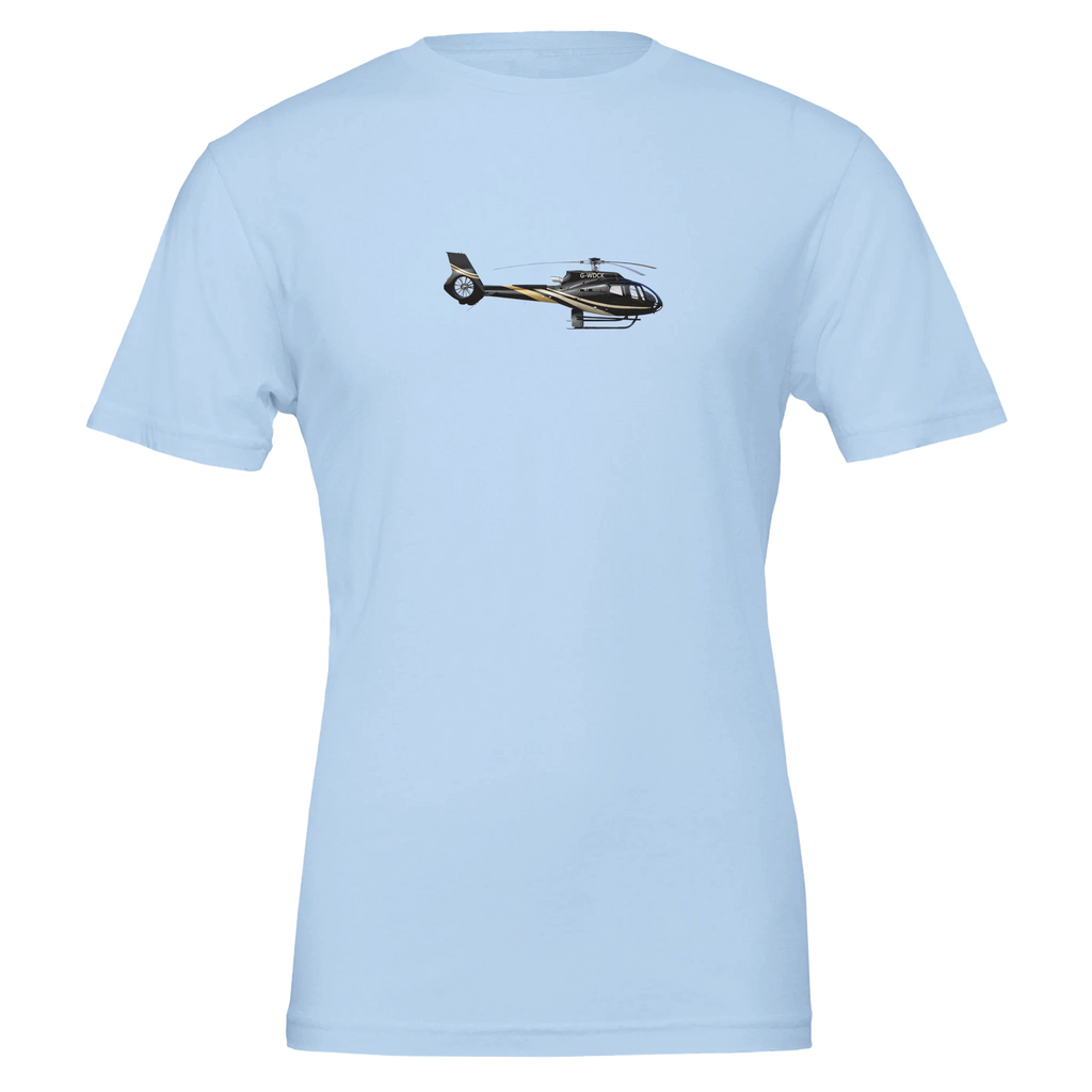 4a5f10fb-050b-4878-8cc2-2867cc889aa6