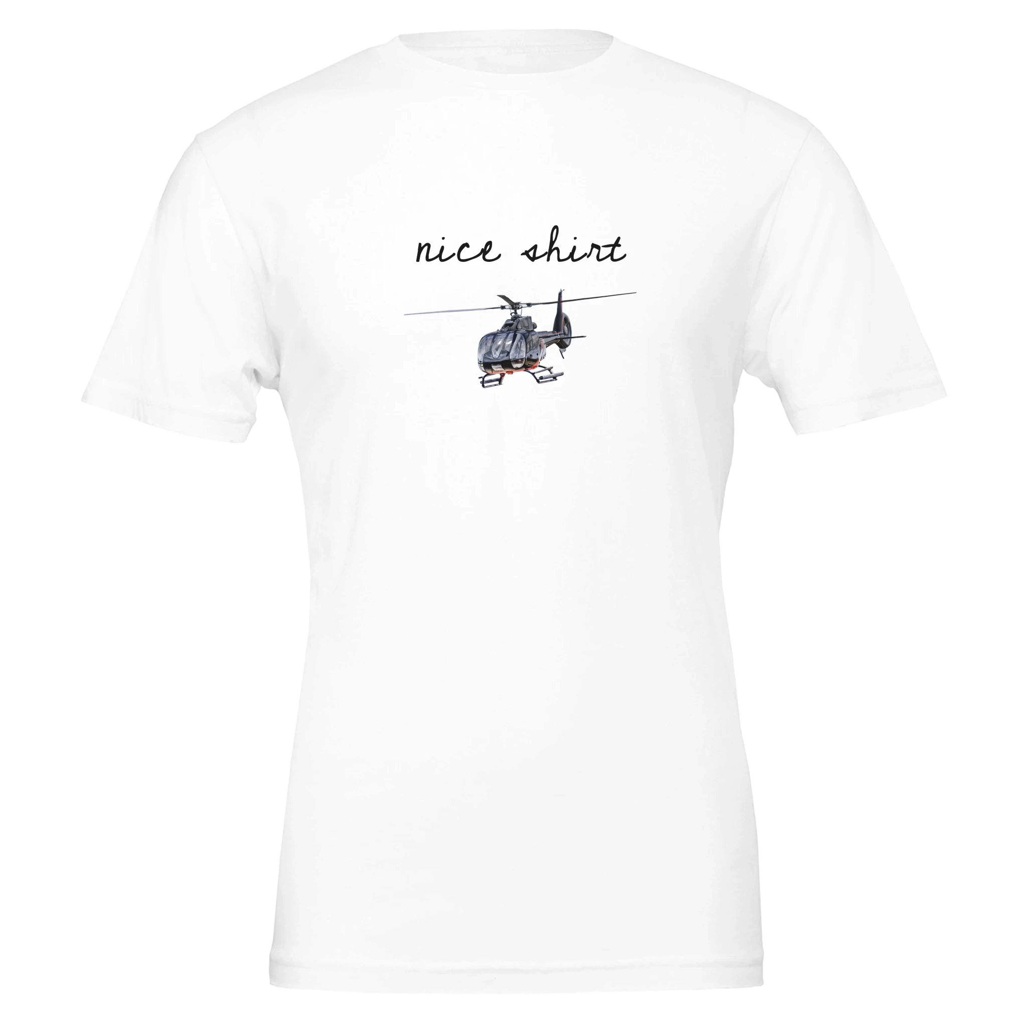 4b4d1805-59b7-47ca-bb33-f500c97b9b7e