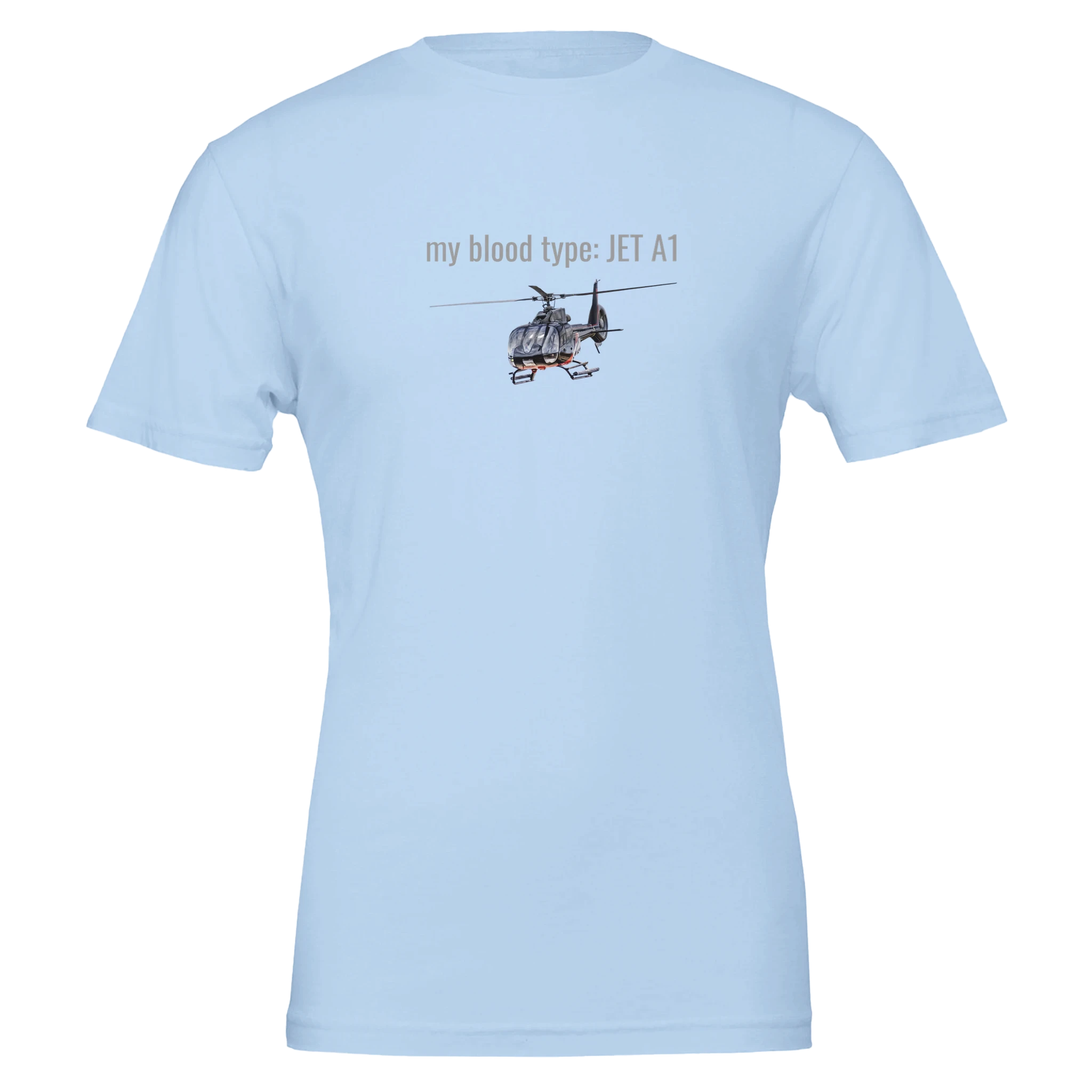 4bdc4fd8-b5dc-4a4a-841d-f35d55e96c13